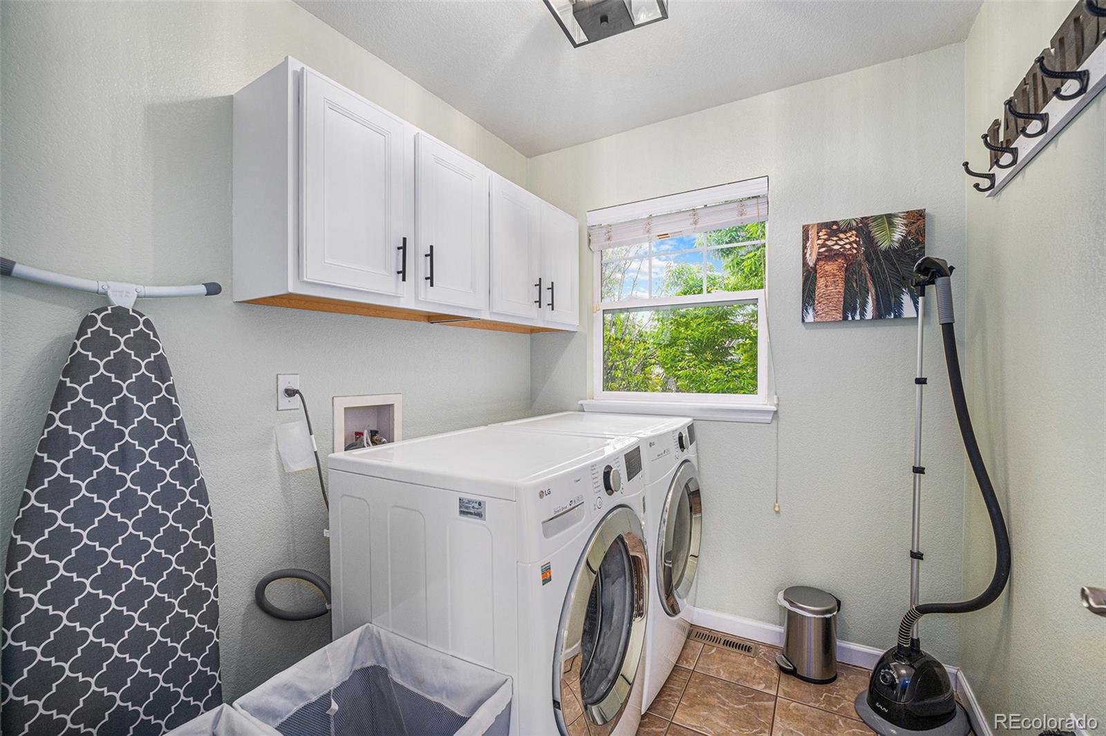 MLS Image #25 for 12951  vallejo circle,denver, Colorado