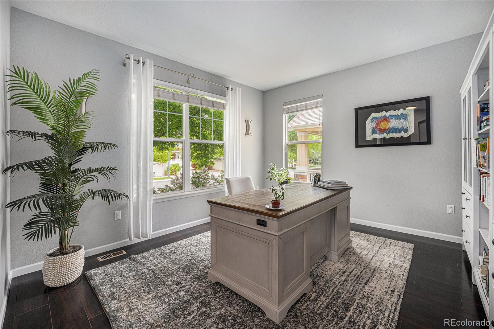 MLS Image #26 for 12951  vallejo circle,denver, Colorado