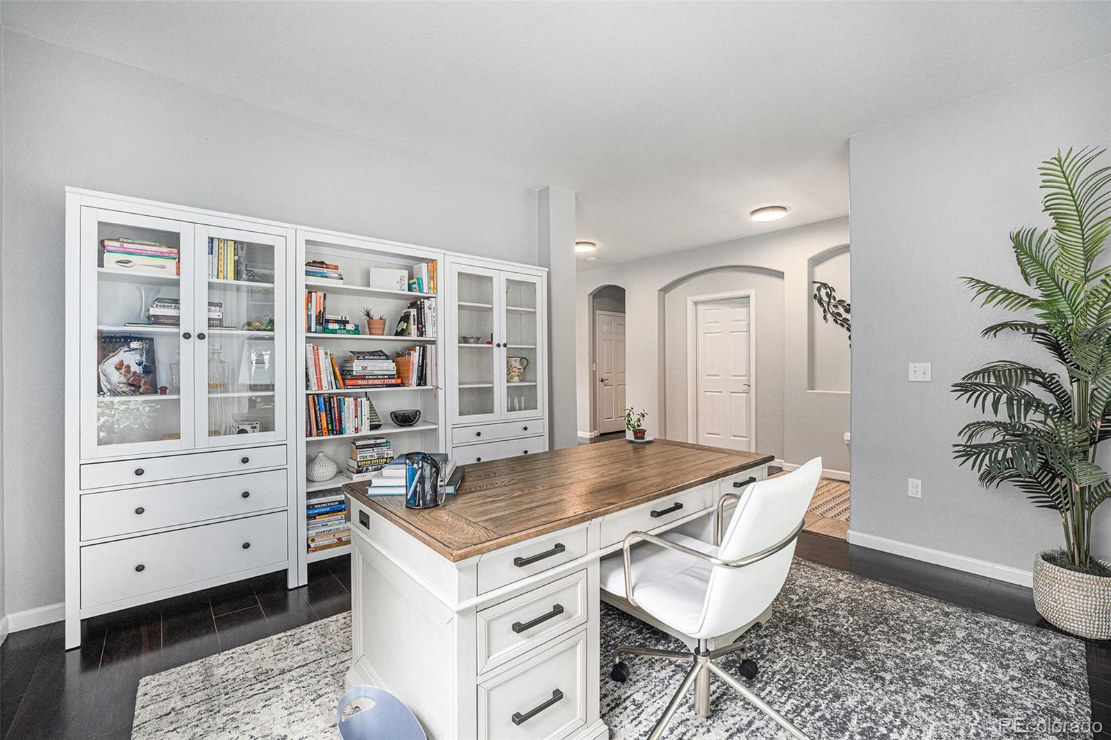 MLS Image #27 for 12951  vallejo circle,denver, Colorado