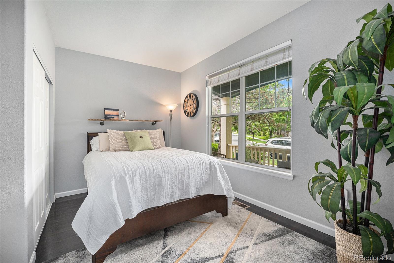 MLS Image #29 for 12951  vallejo circle,denver, Colorado