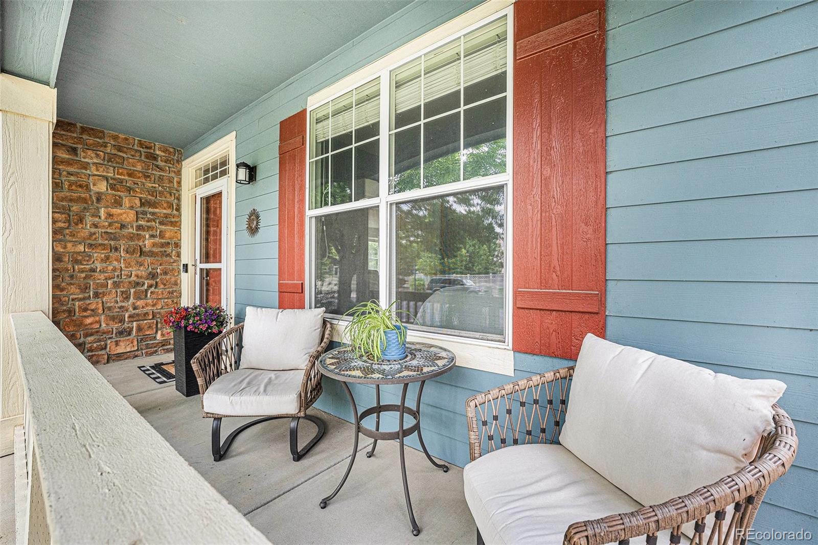 MLS Image #3 for 12951  vallejo circle,denver, Colorado