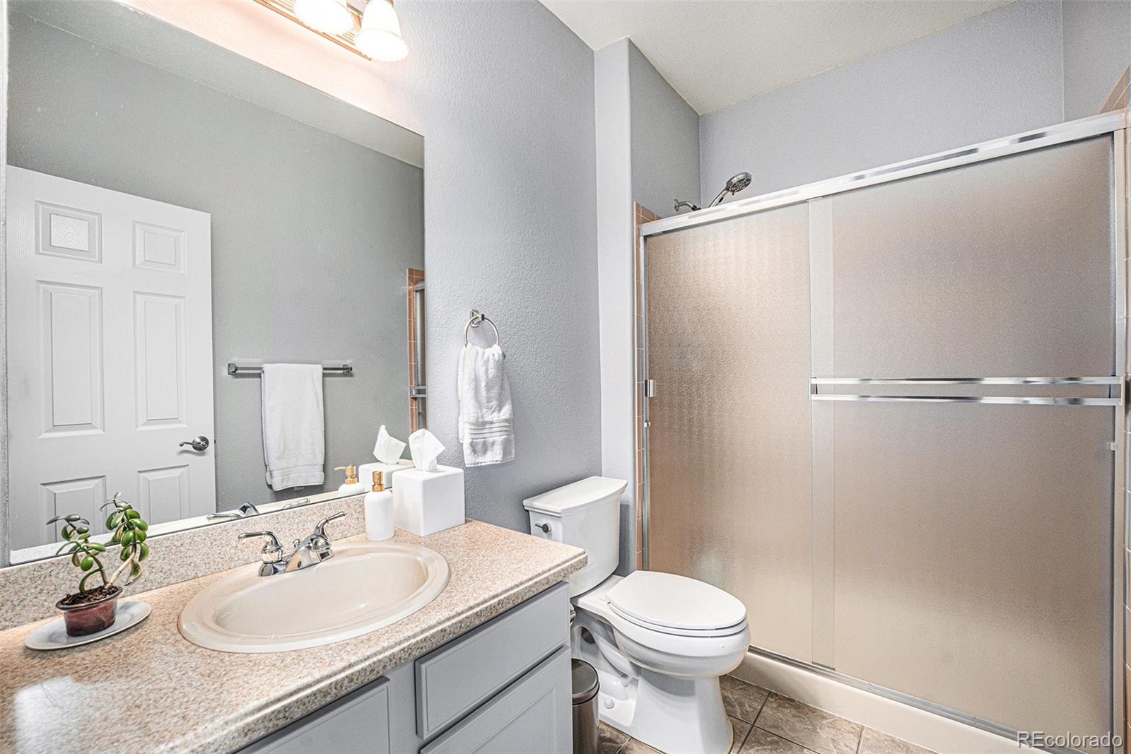 MLS Image #30 for 12951  vallejo circle,denver, Colorado