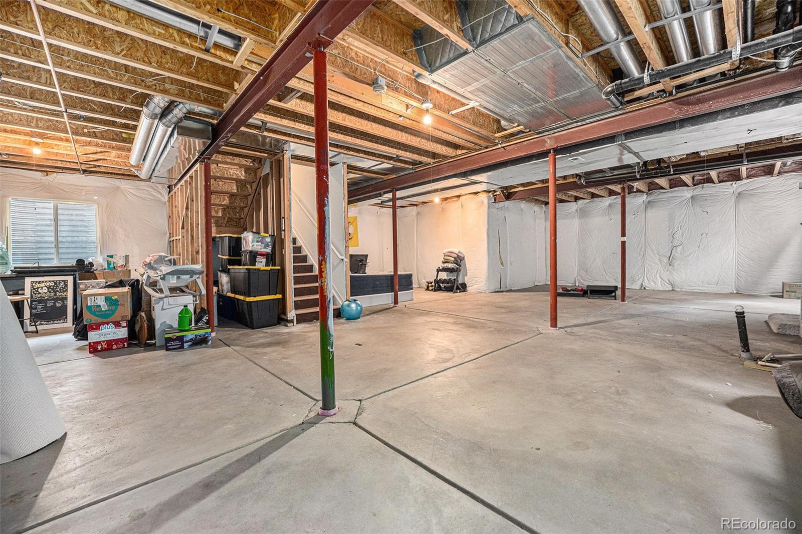 MLS Image #31 for 12951  vallejo circle,denver, Colorado