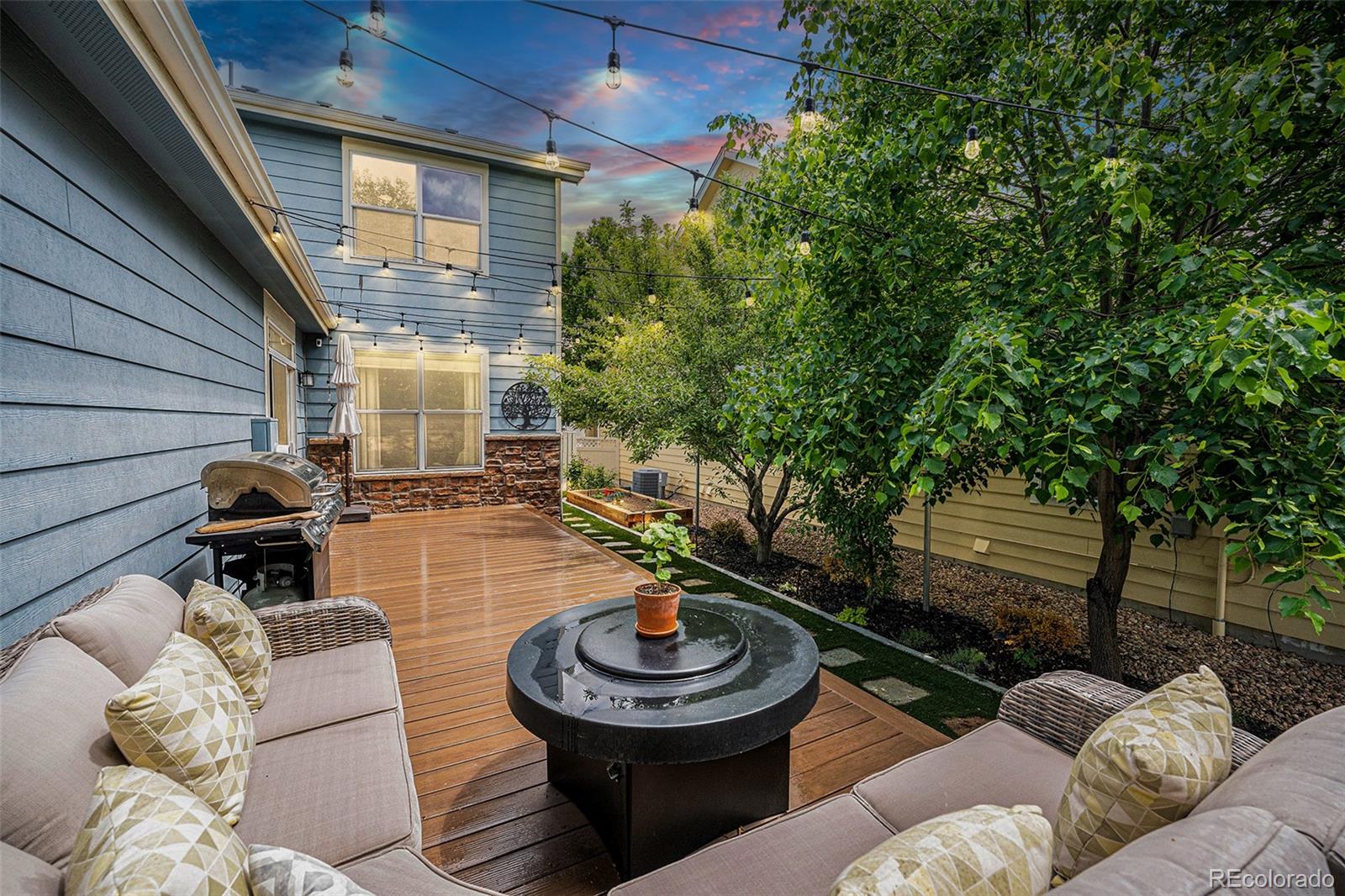 MLS Image #32 for 12951  vallejo circle,denver, Colorado