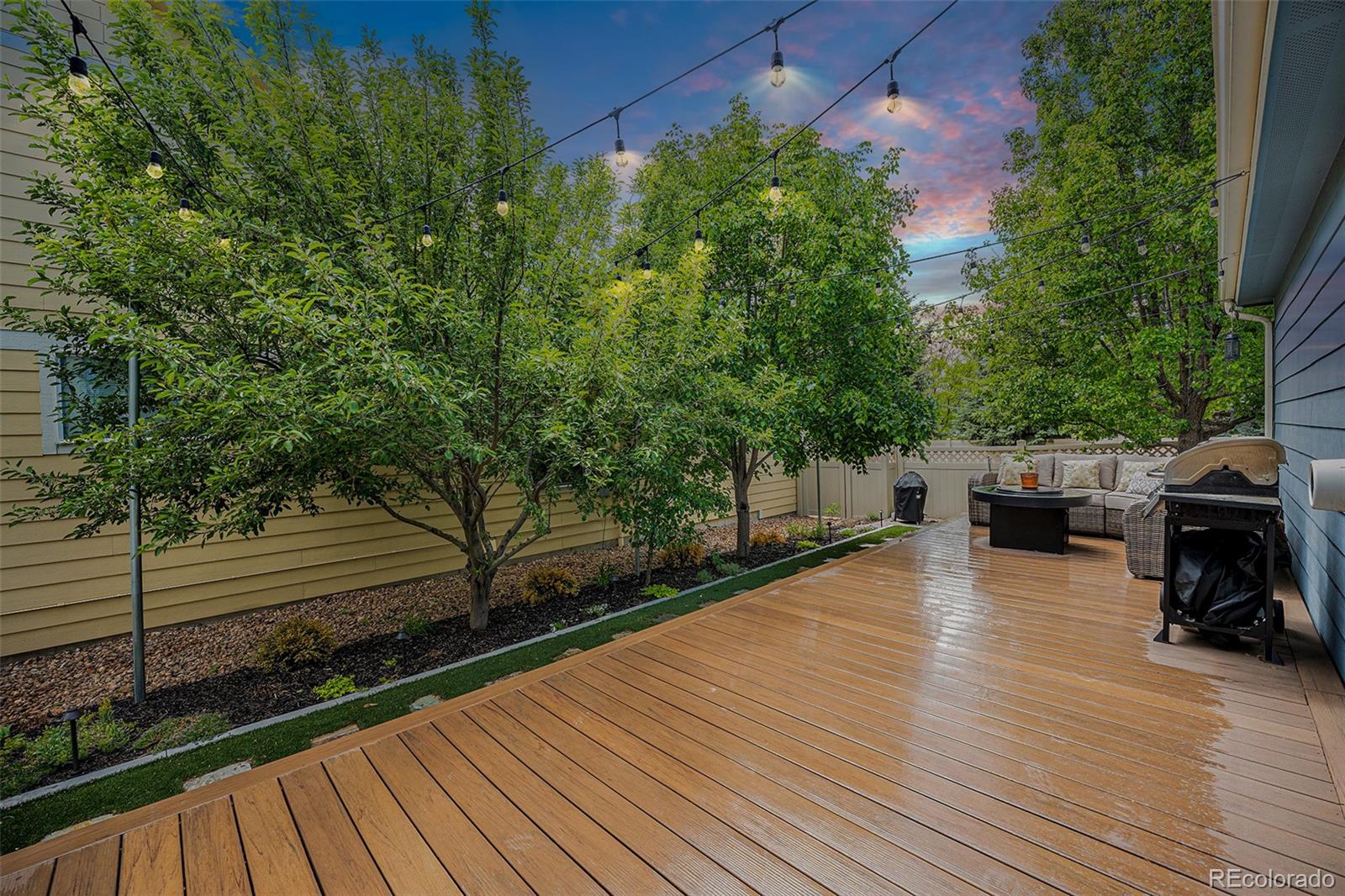 MLS Image #33 for 12951  vallejo circle,denver, Colorado