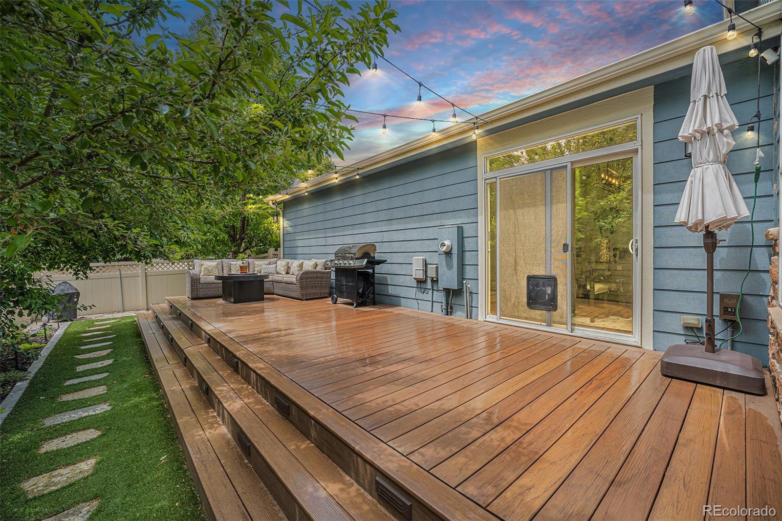 MLS Image #34 for 12951  vallejo circle,denver, Colorado