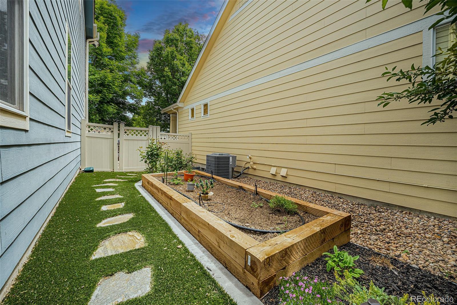 MLS Image #35 for 12951  vallejo circle,denver, Colorado
