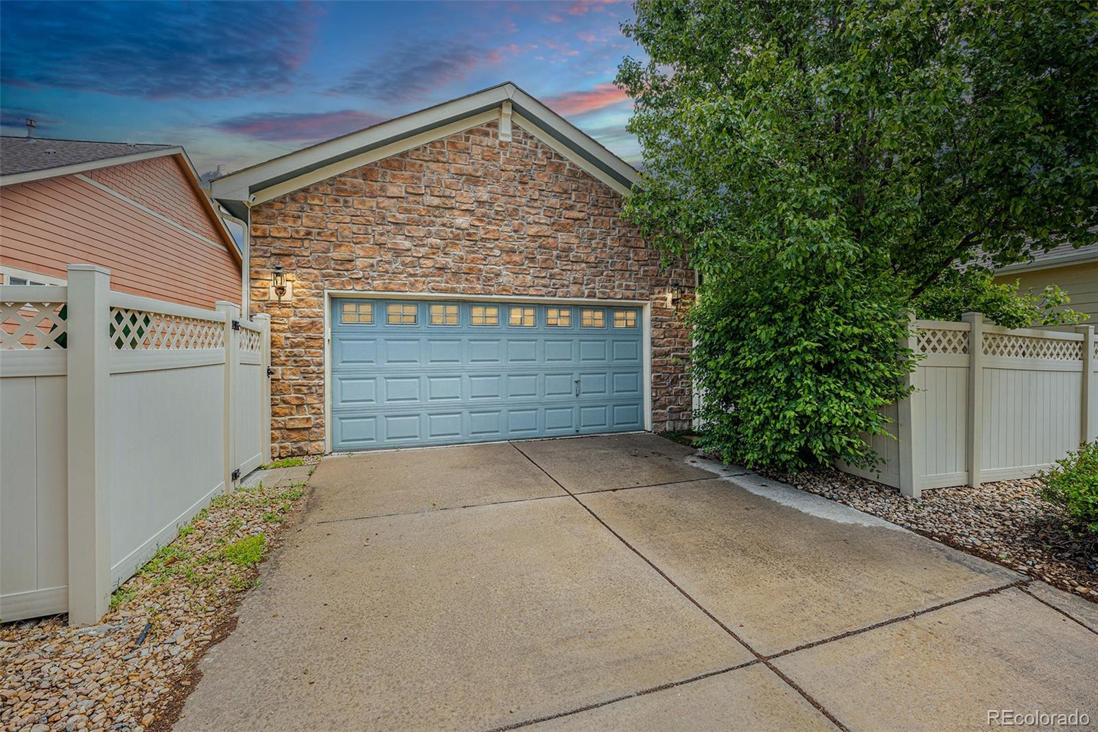 MLS Image #36 for 12951  vallejo circle,denver, Colorado