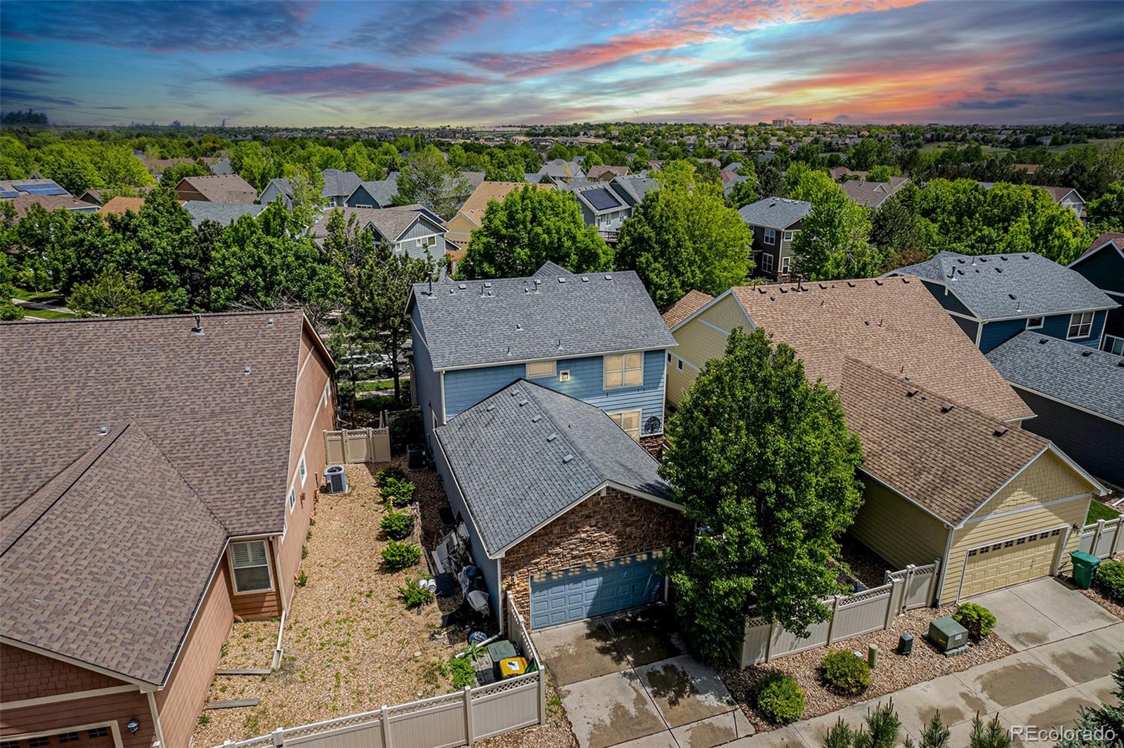MLS Image #37 for 12951  vallejo circle,denver, Colorado