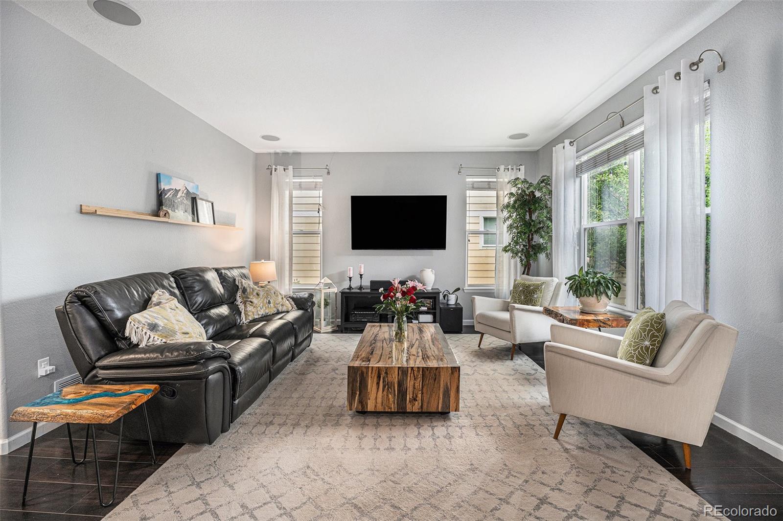 MLS Image #4 for 12951  vallejo circle,denver, Colorado