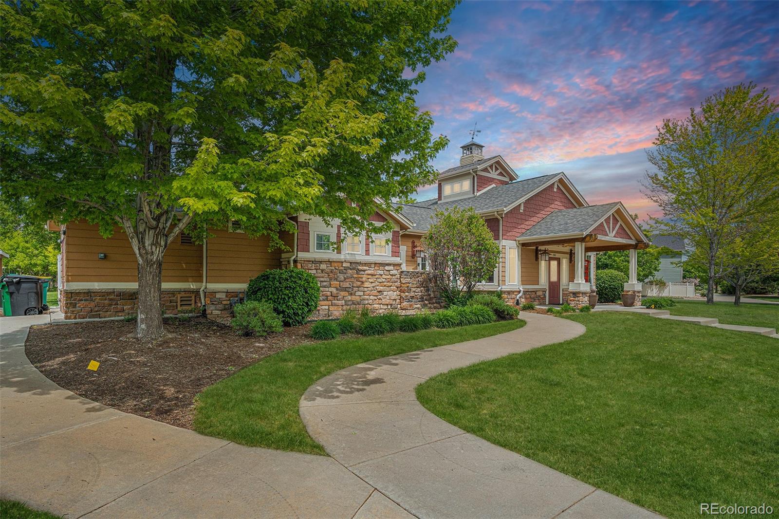 MLS Image #40 for 12951  vallejo circle,denver, Colorado