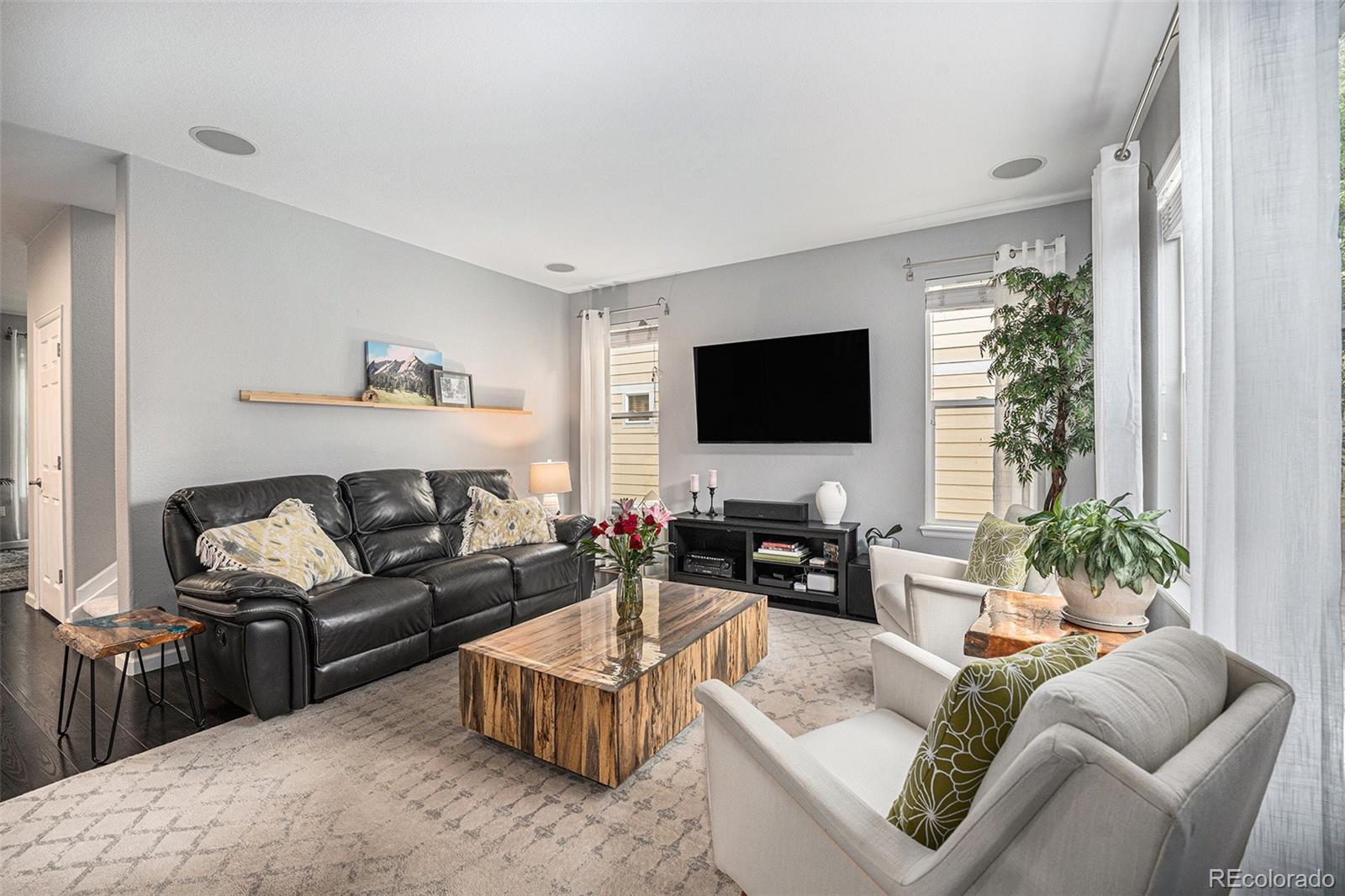 MLS Image #5 for 12951  vallejo circle,denver, Colorado