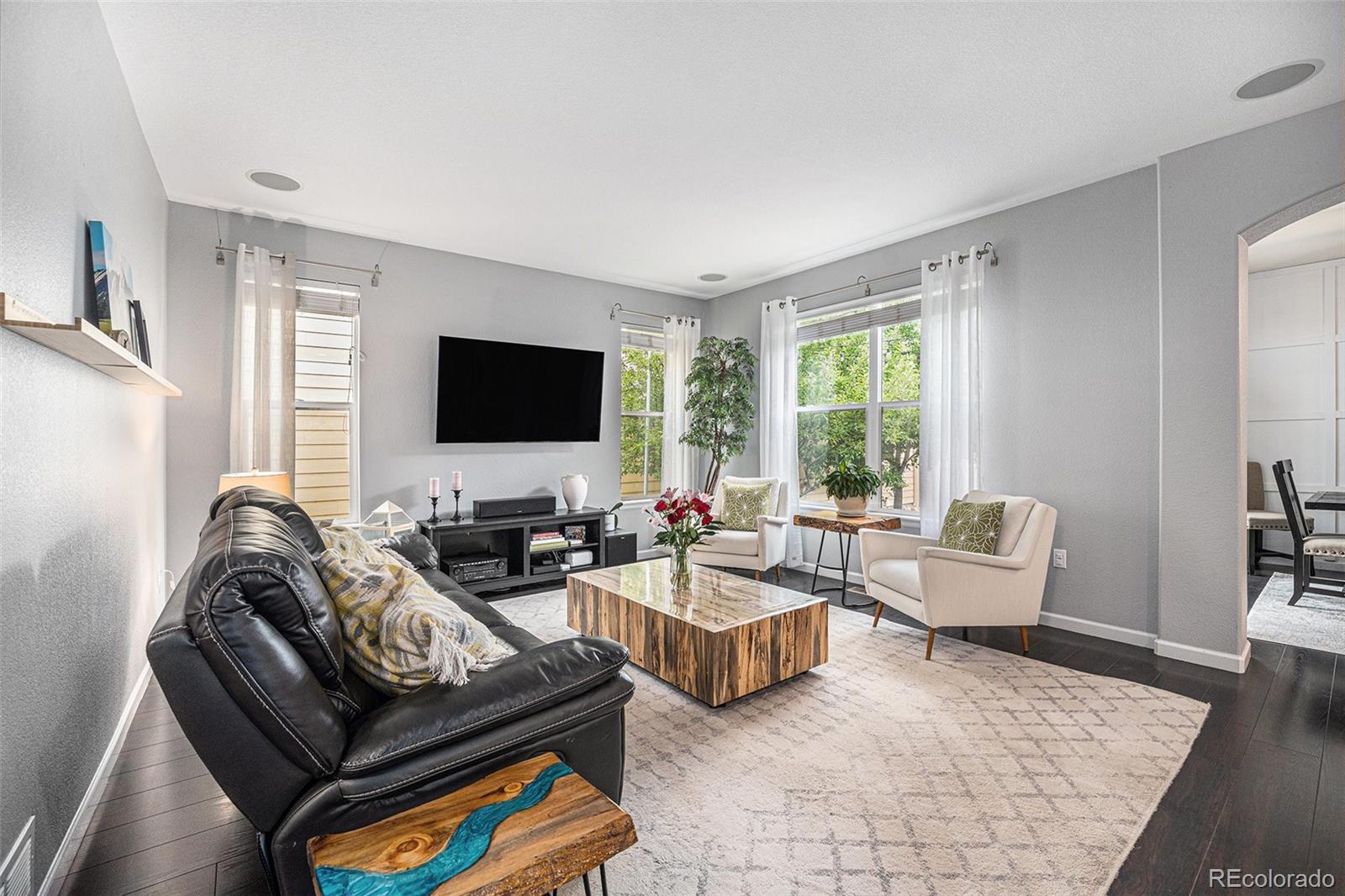 MLS Image #6 for 12951  vallejo circle,denver, Colorado