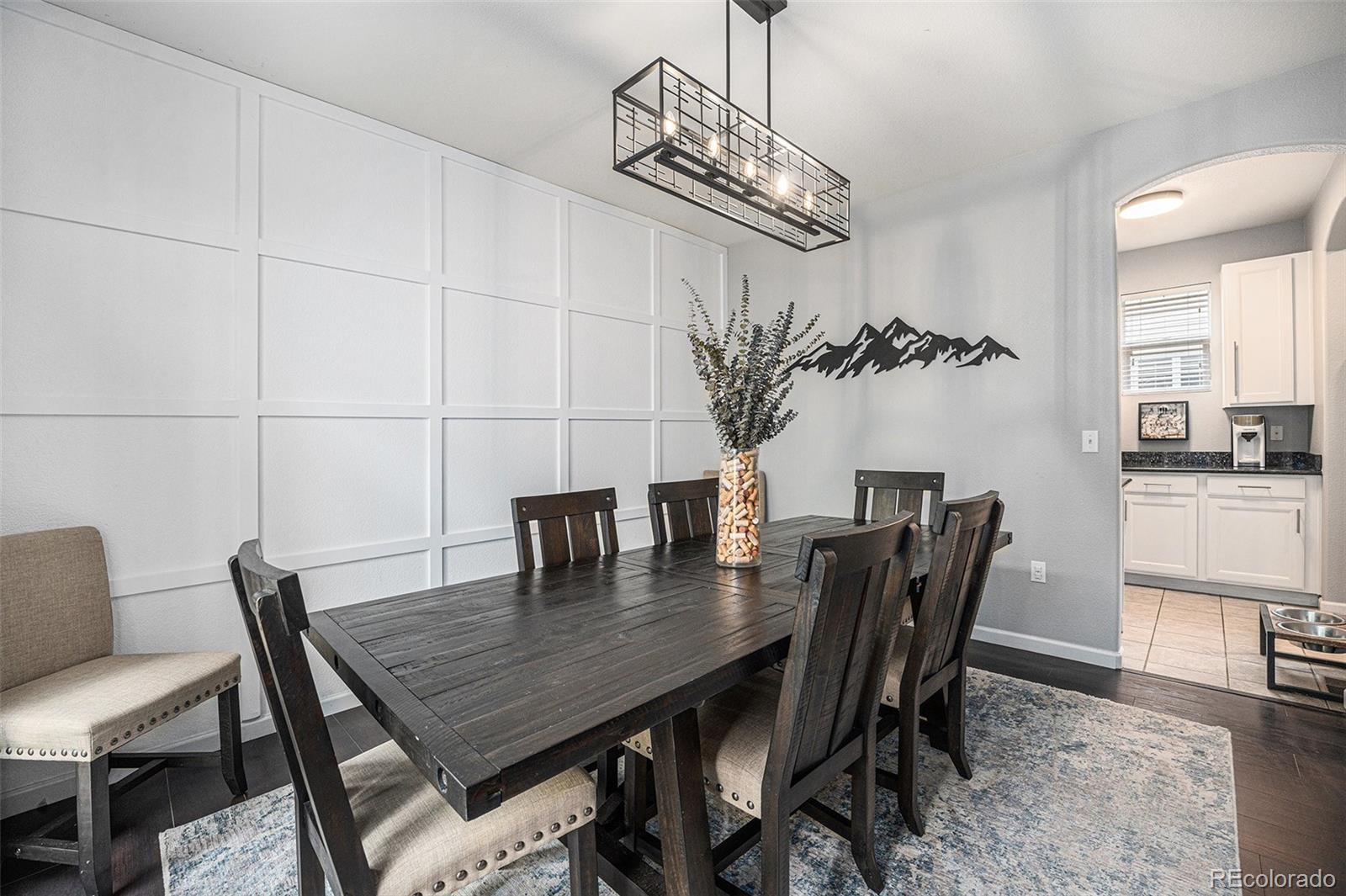 MLS Image #7 for 12951  vallejo circle,denver, Colorado