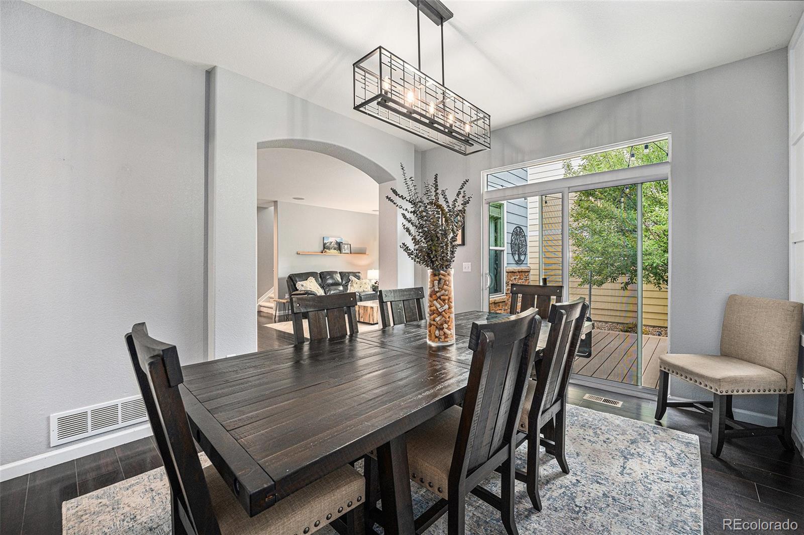 MLS Image #8 for 12951  vallejo circle,denver, Colorado