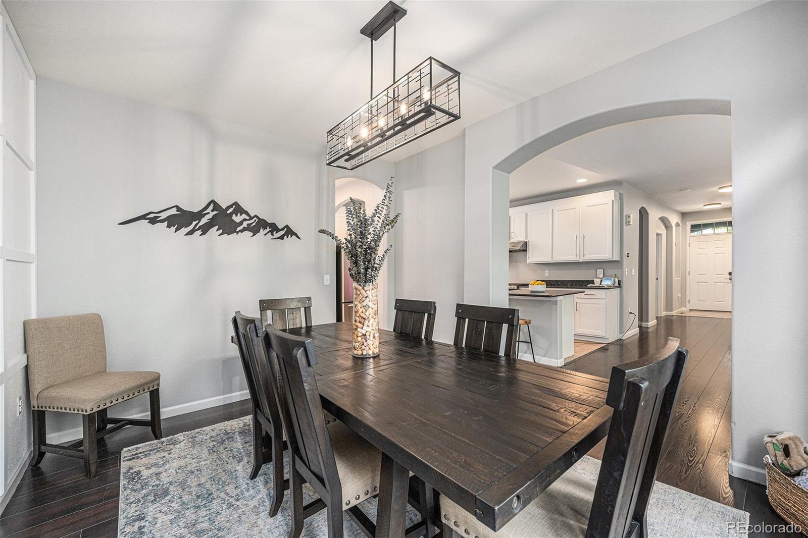 MLS Image #9 for 12951  vallejo circle,denver, Colorado