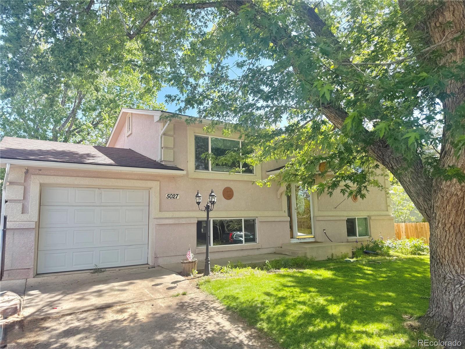 MLS Image #10 for 5027  galena drive,colorado springs, Colorado