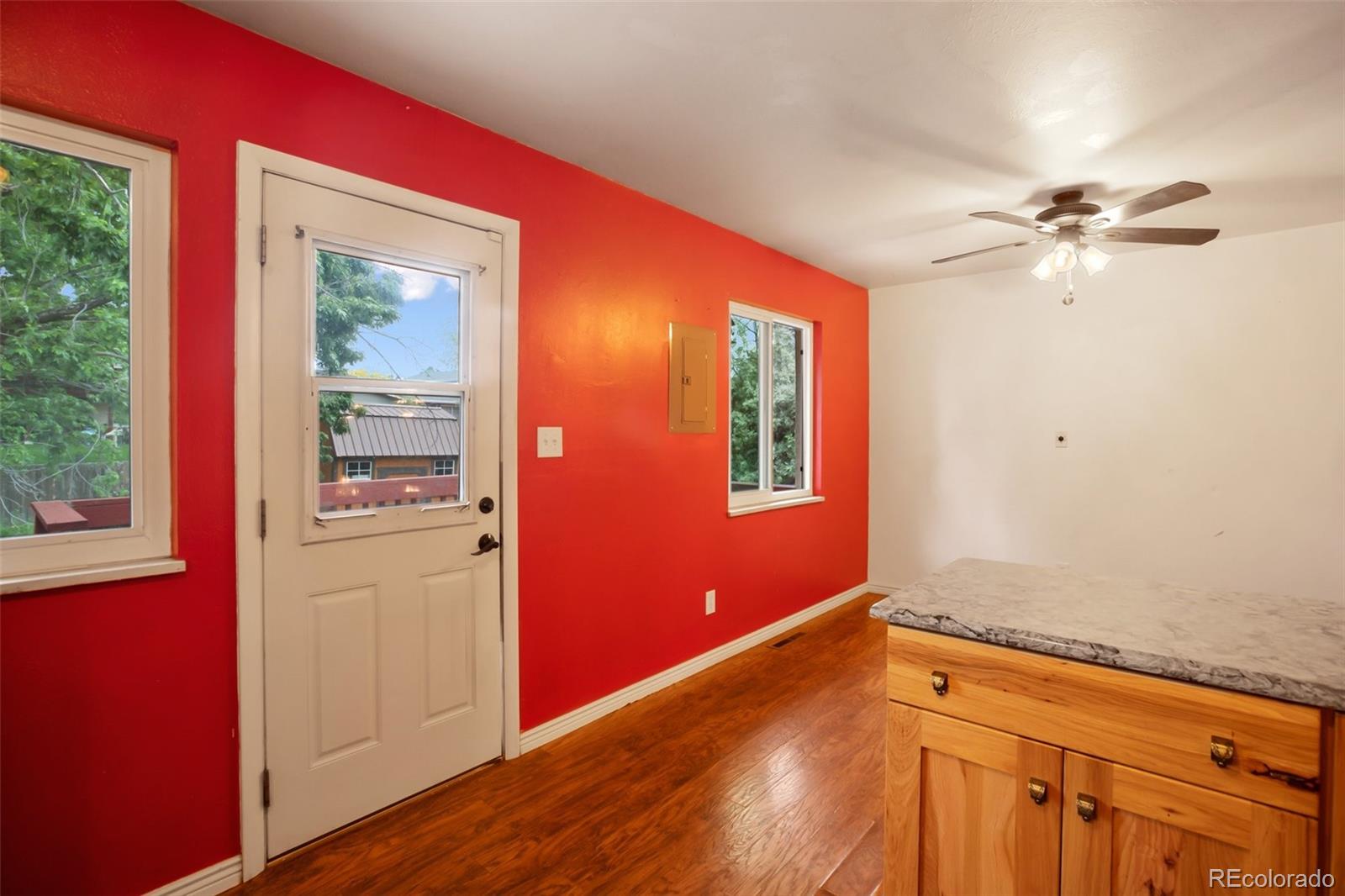 MLS Image #13 for 5027  galena drive,colorado springs, Colorado