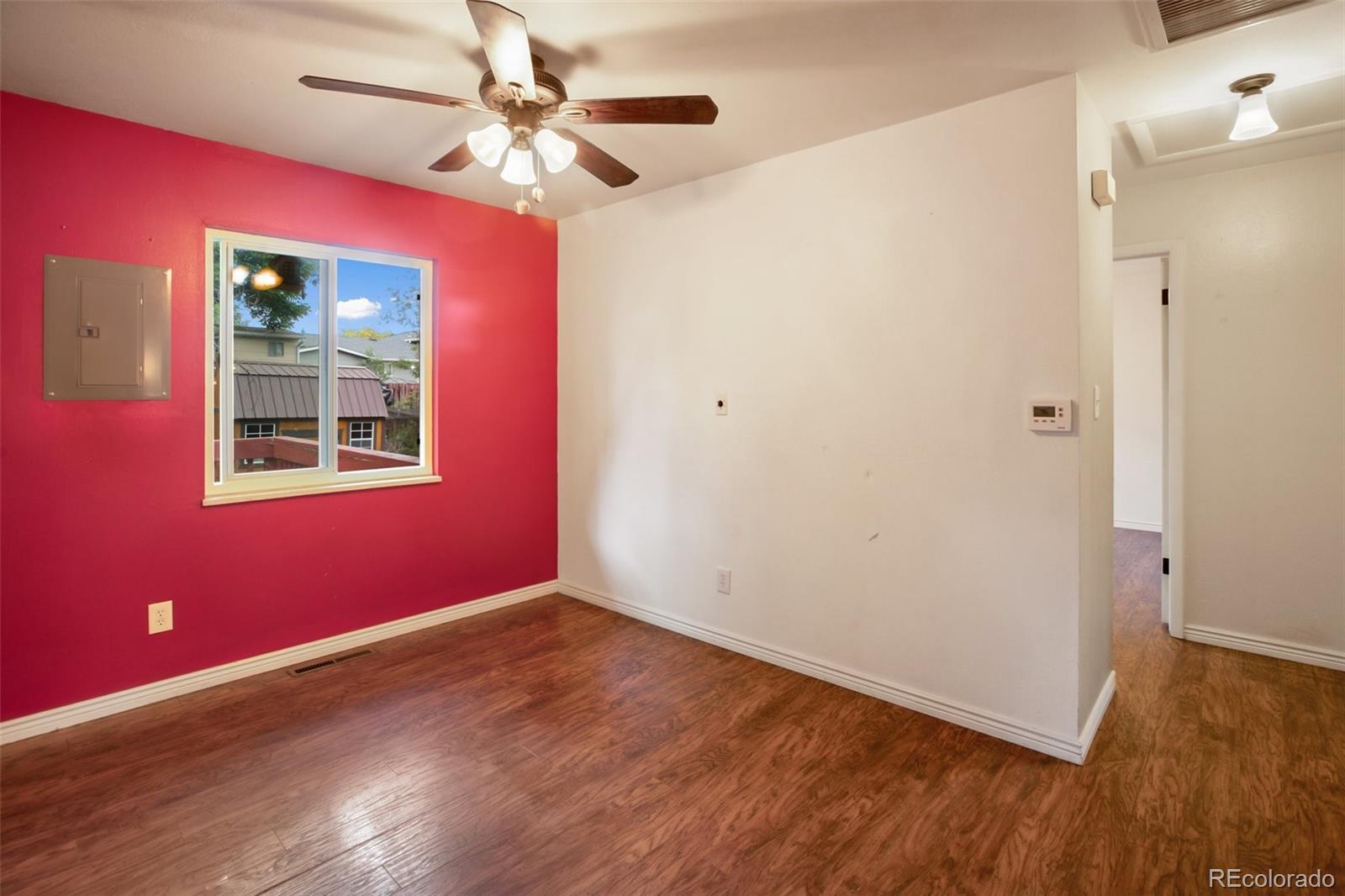 MLS Image #14 for 5027  galena drive,colorado springs, Colorado