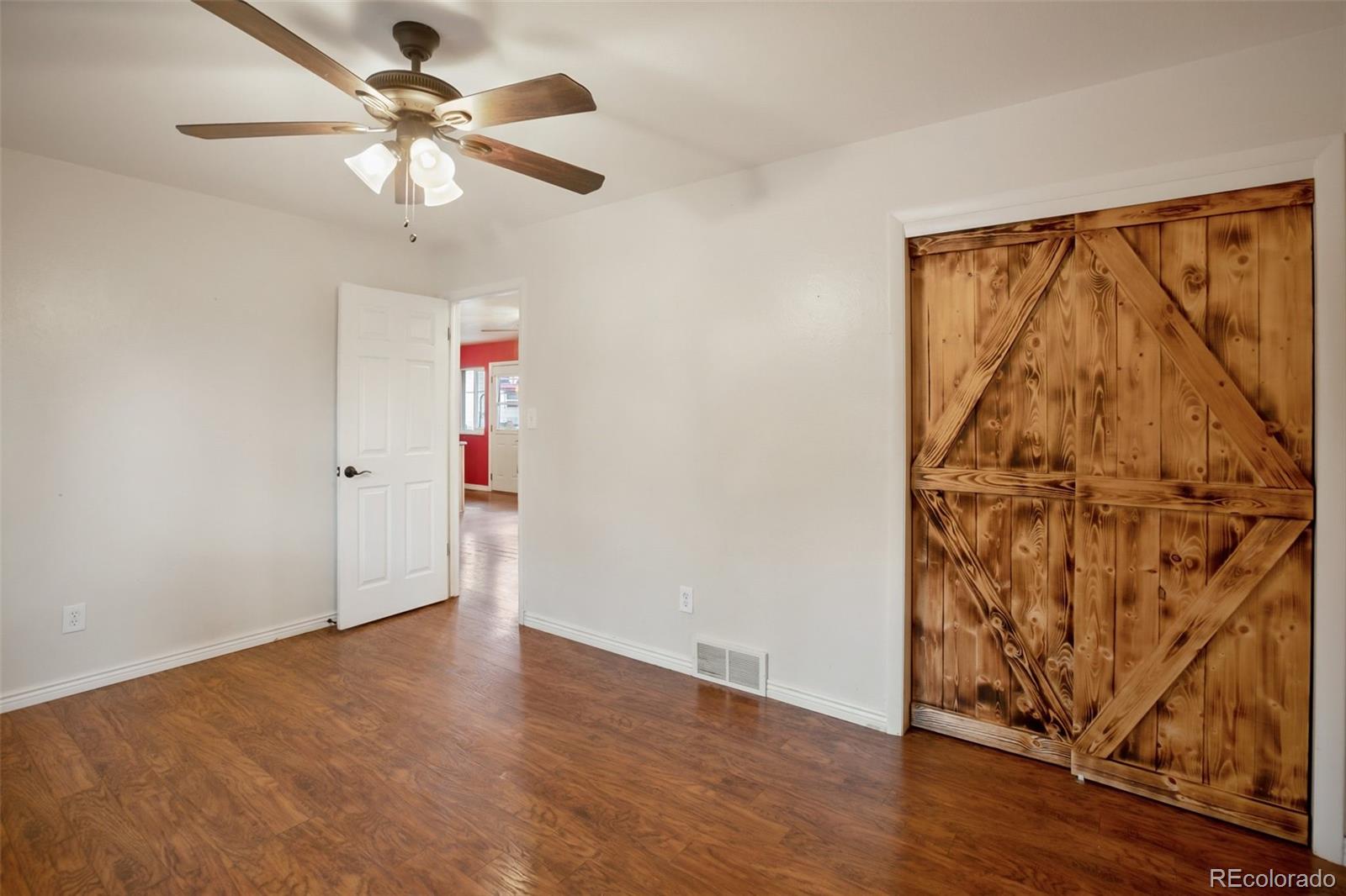 MLS Image #18 for 5027  galena drive,colorado springs, Colorado