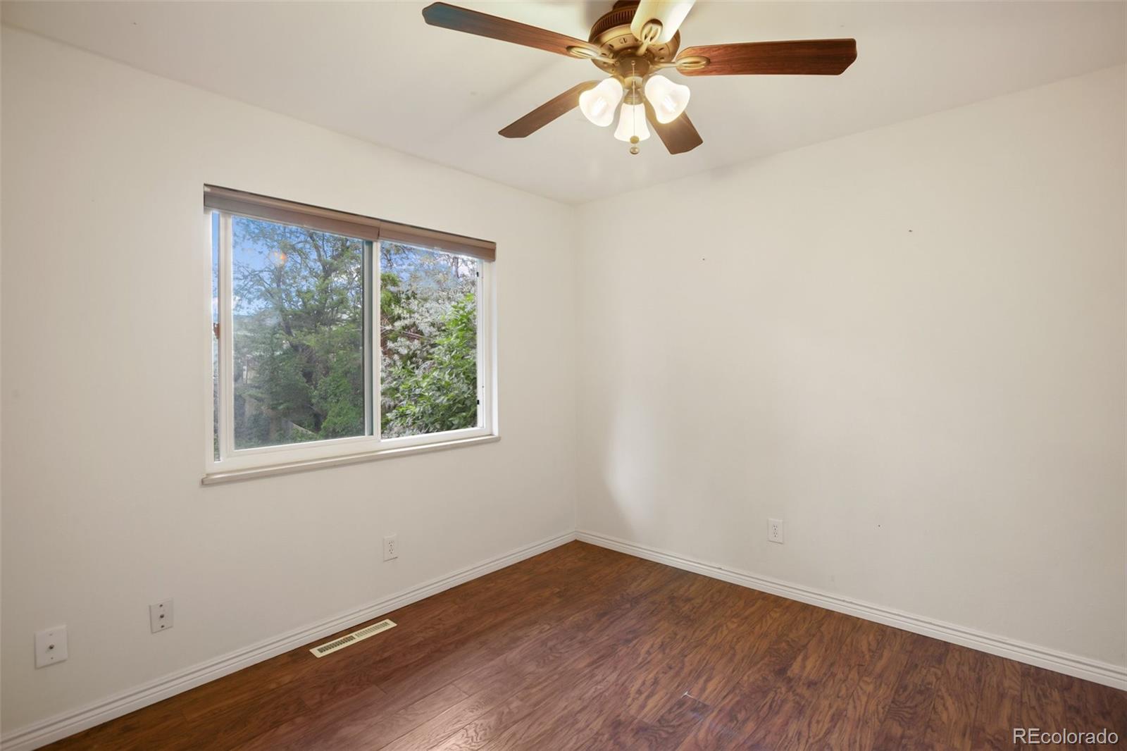 MLS Image #19 for 5027  galena drive,colorado springs, Colorado