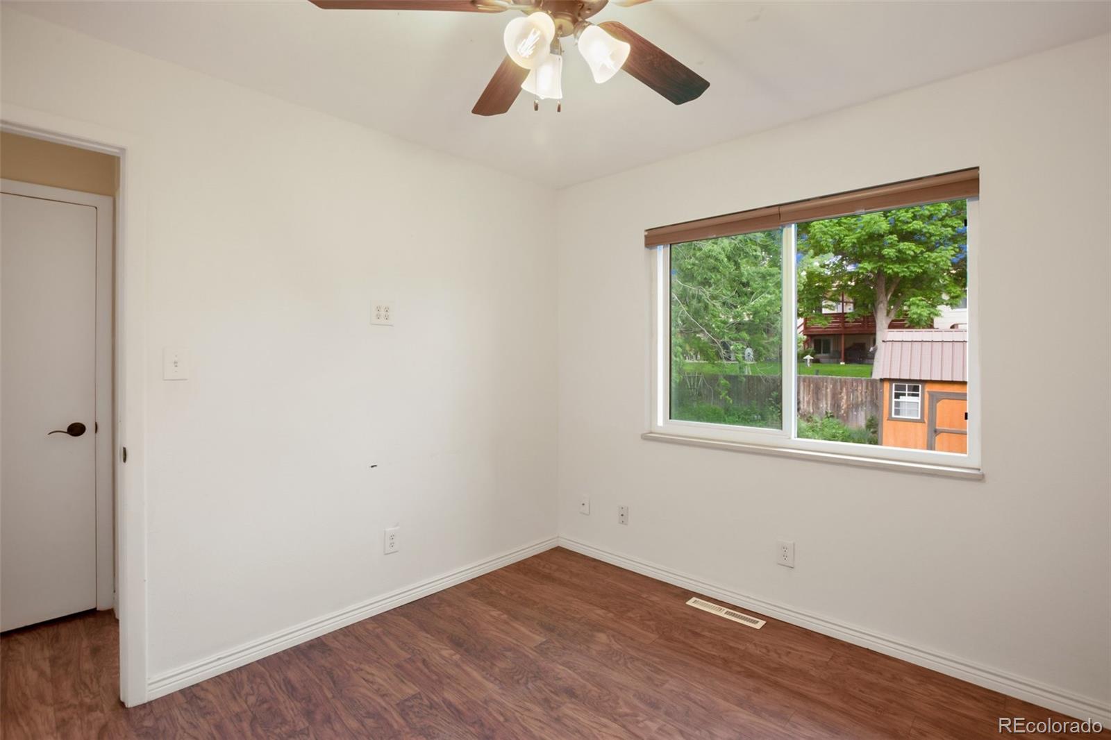 MLS Image #20 for 5027  galena drive,colorado springs, Colorado