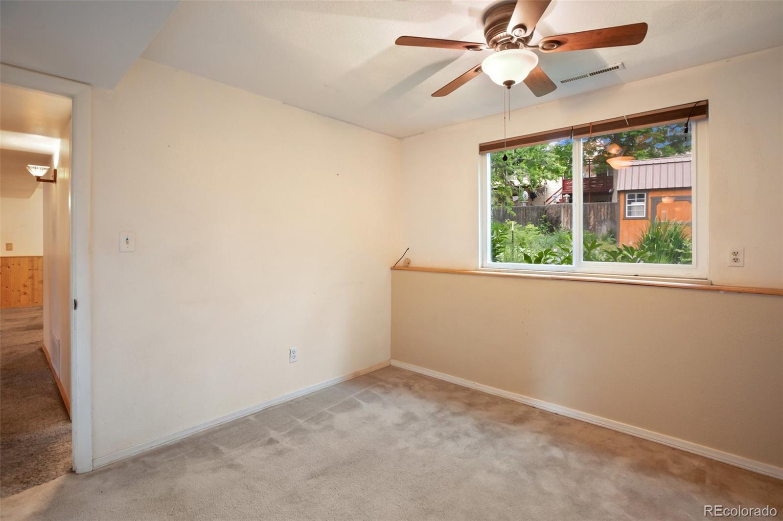 MLS Image #24 for 5027  galena drive,colorado springs, Colorado
