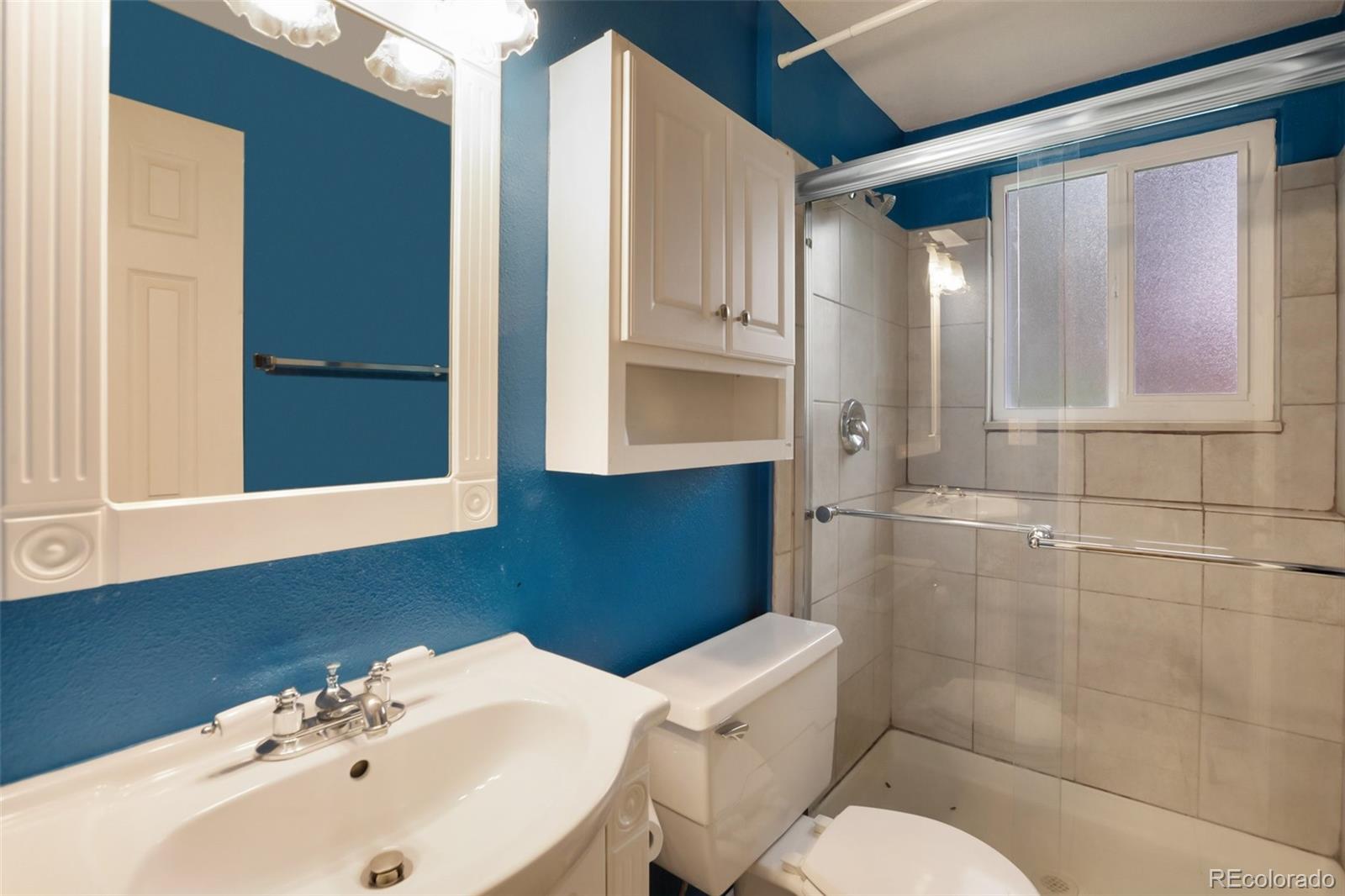 MLS Image #25 for 5027  galena drive,colorado springs, Colorado