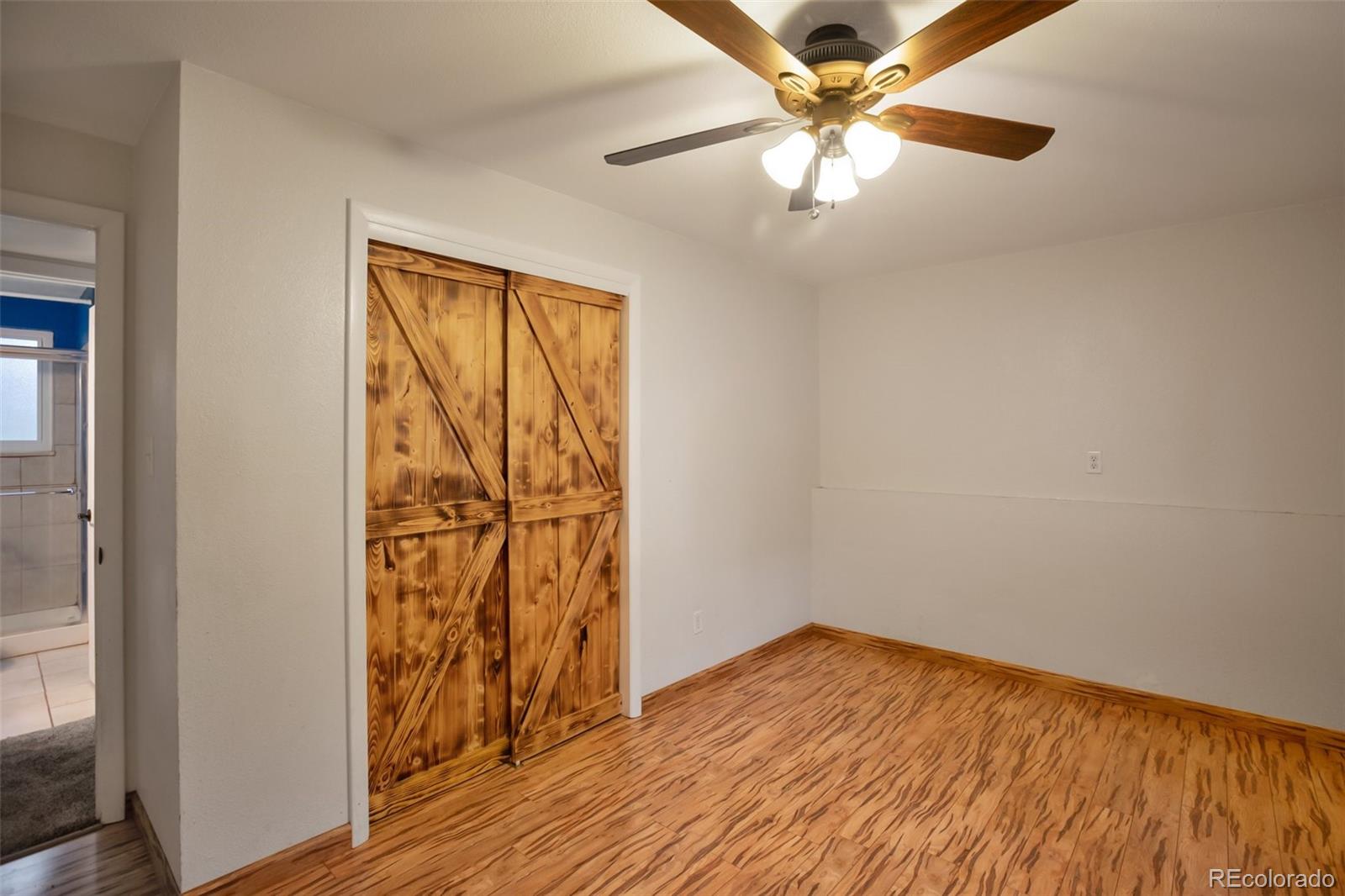 MLS Image #27 for 5027  galena drive,colorado springs, Colorado