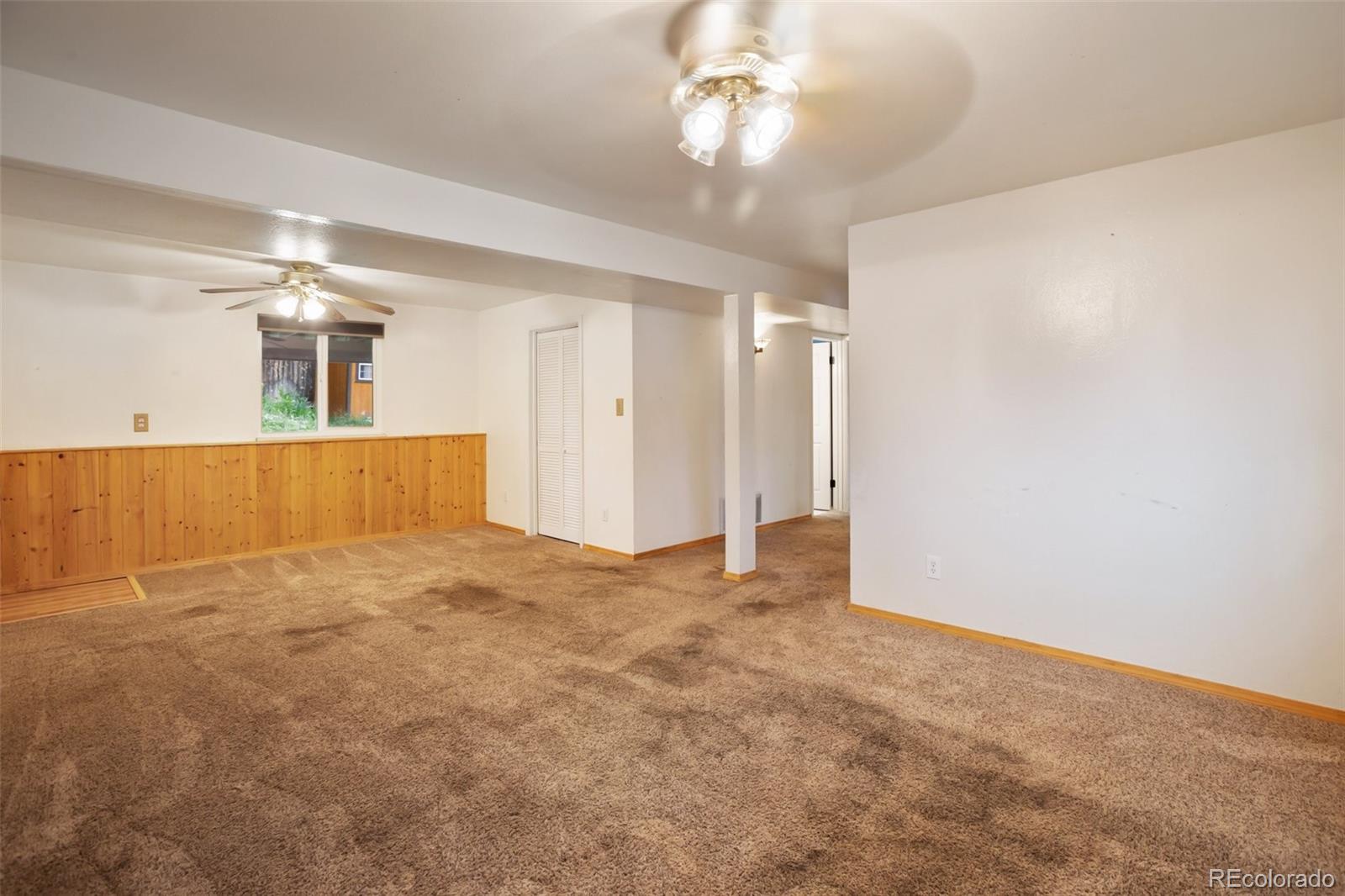 MLS Image #30 for 5027  galena drive,colorado springs, Colorado