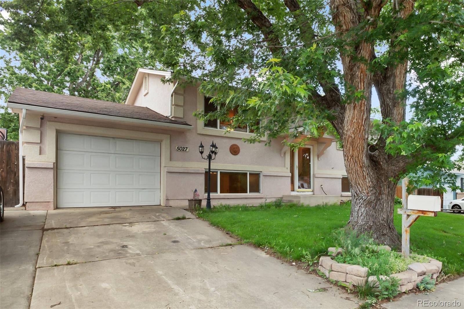 MLS Image #42 for 5027  galena drive,colorado springs, Colorado