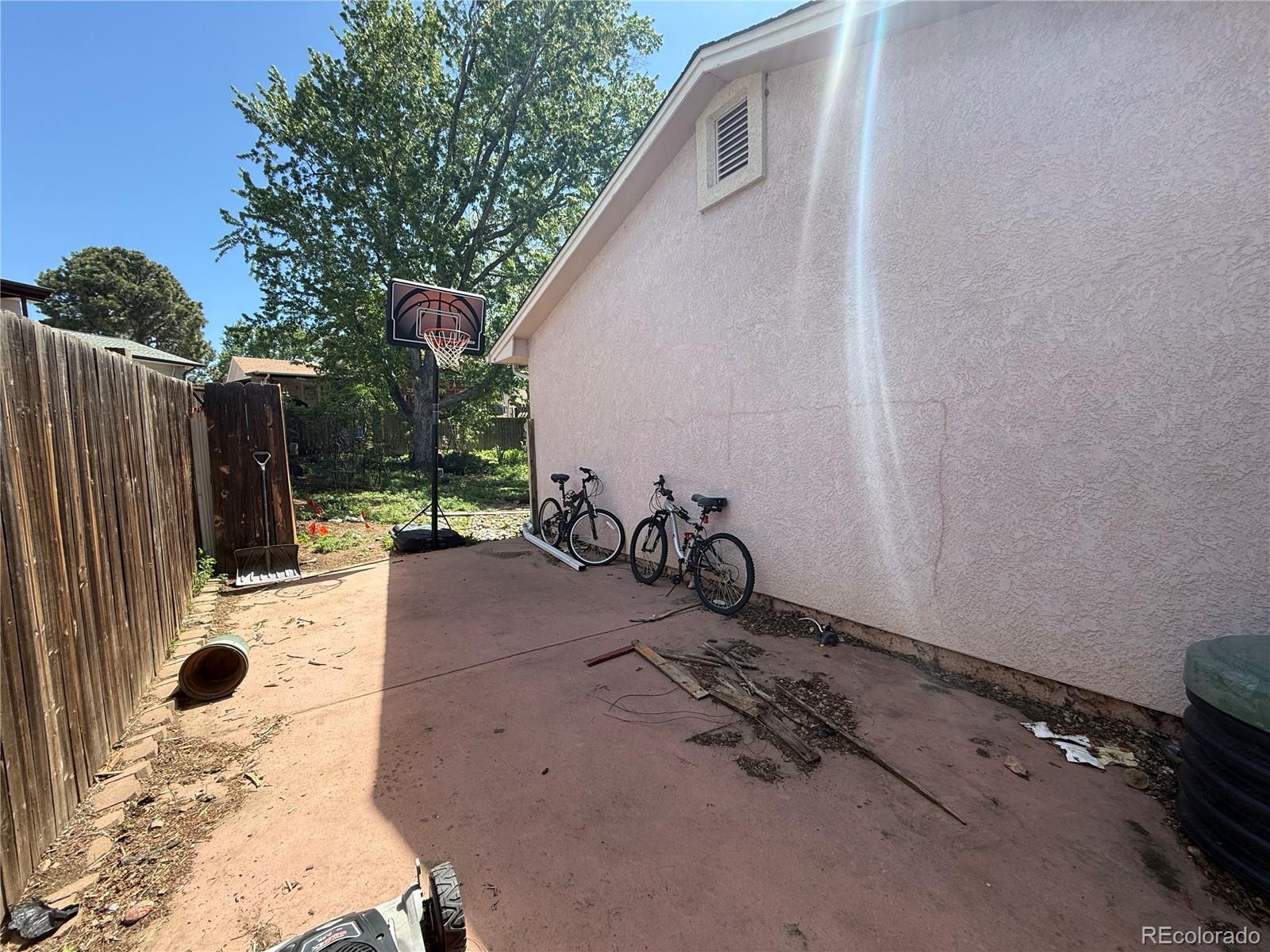 MLS Image #8 for 5027  galena drive,colorado springs, Colorado