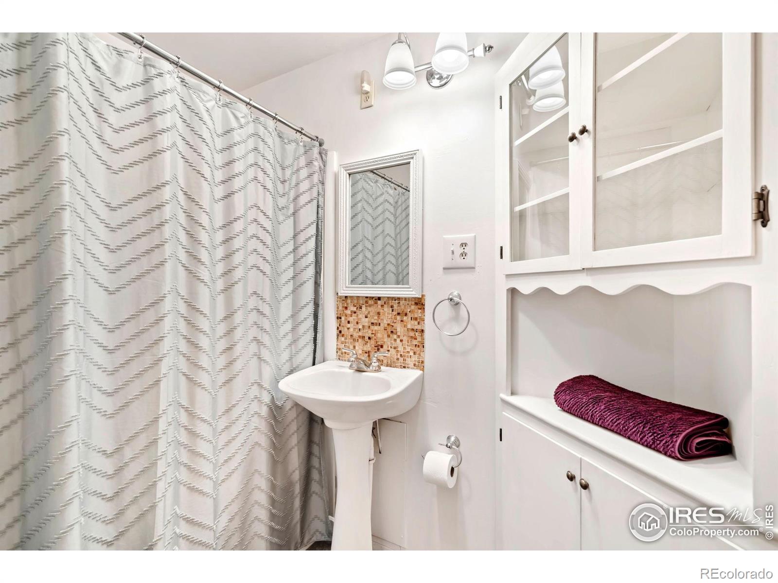 MLS Image #10 for 2459 w us highway 34 ,drake, Colorado