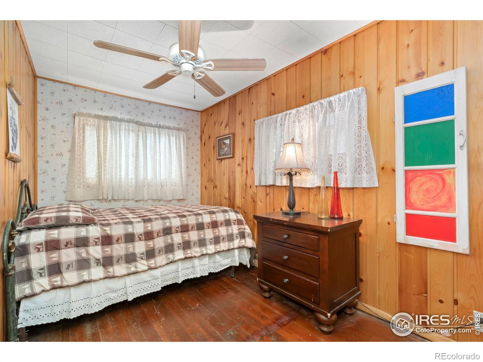 MLS Image #11 for 2459 w us highway 34 ,drake, Colorado
