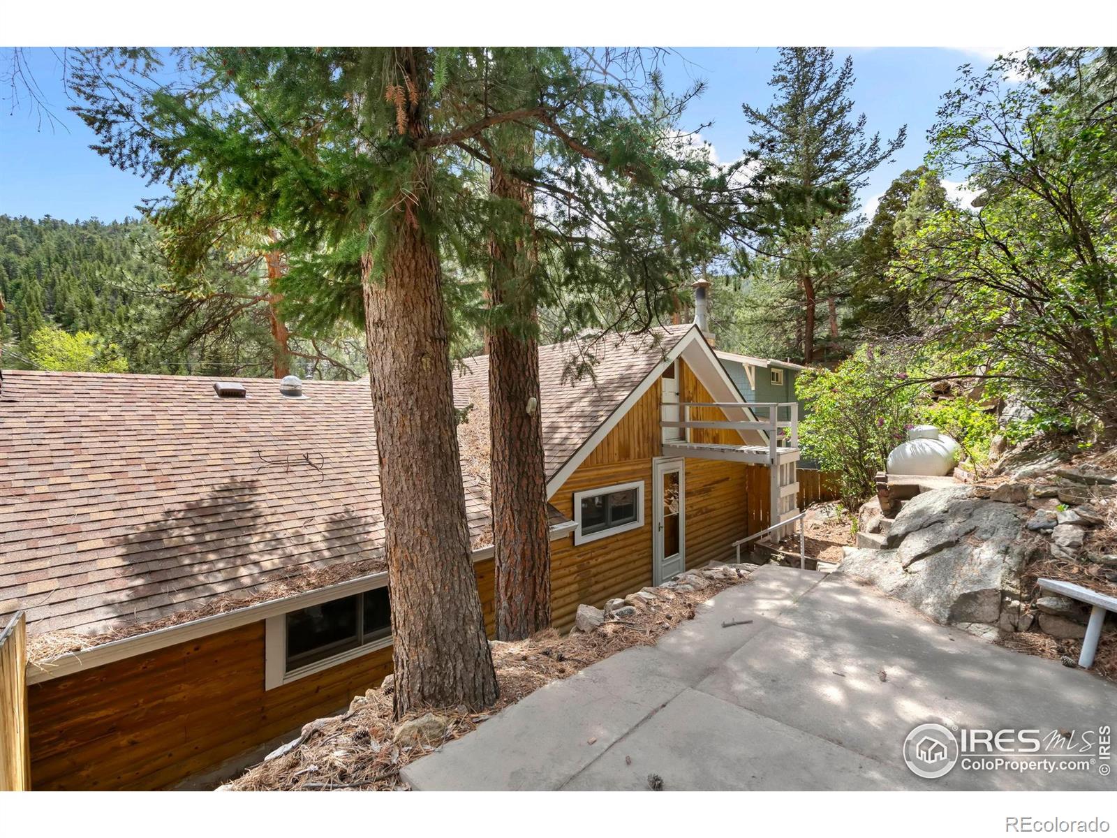 MLS Image #13 for 2459 w us highway 34 ,drake, Colorado