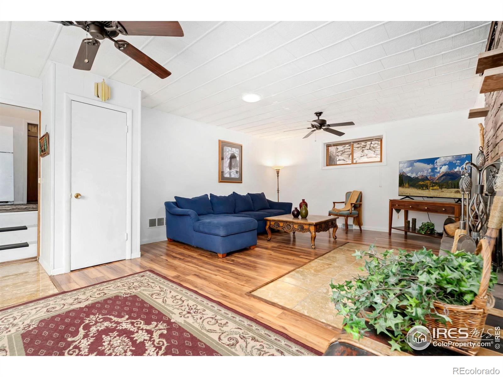 MLS Image #4 for 2459 w us highway 34 ,drake, Colorado