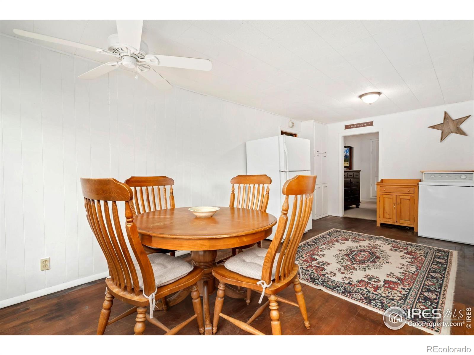 MLS Image #5 for 2459 w us highway 34 ,drake, Colorado