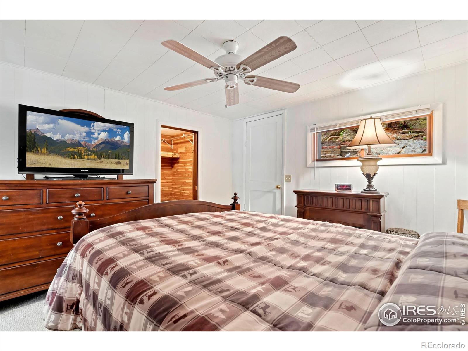 MLS Image #9 for 2459 w us highway 34 ,drake, Colorado