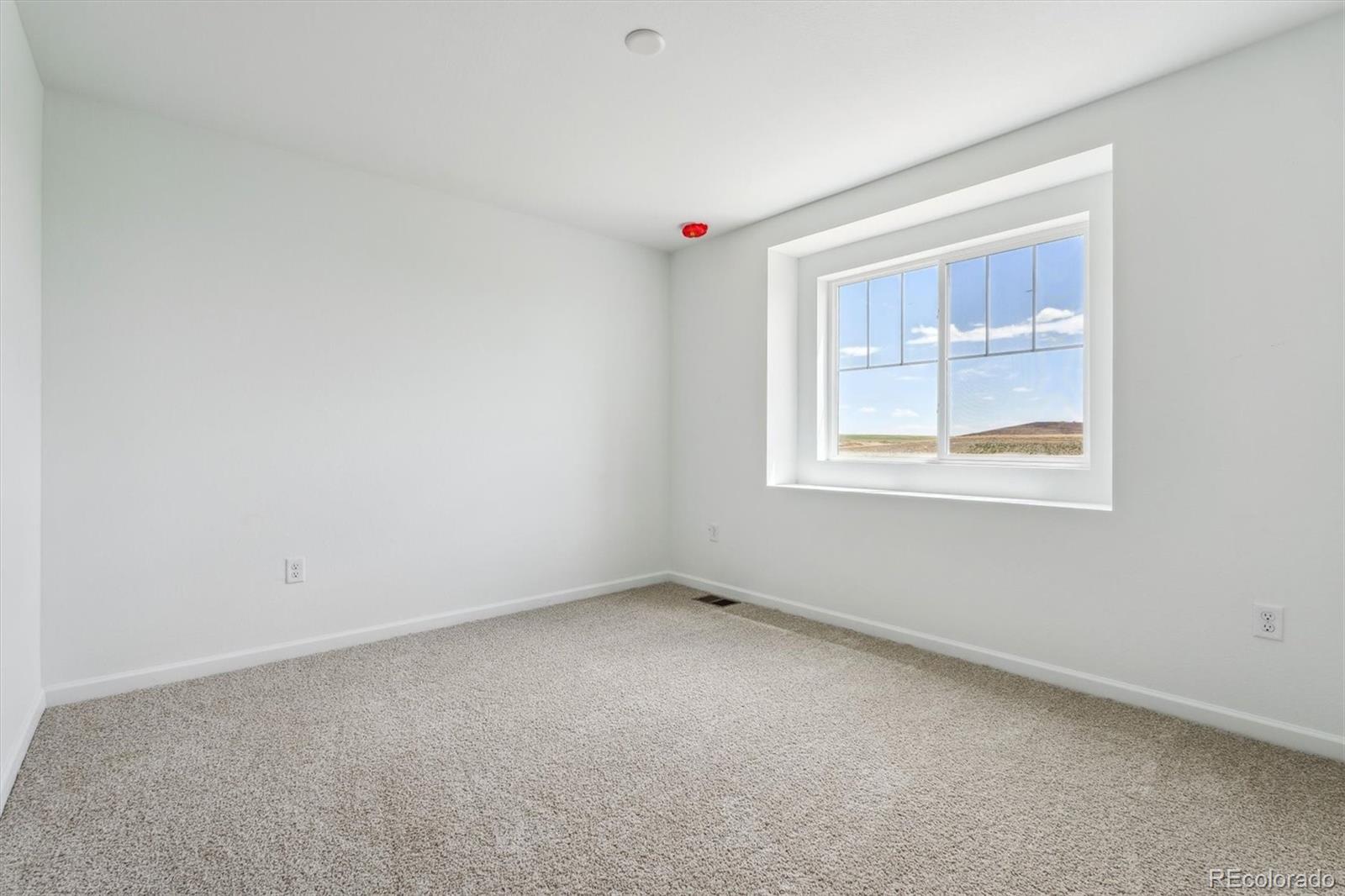 MLS Image #12 for 19080 e 96th place,commerce city, Colorado