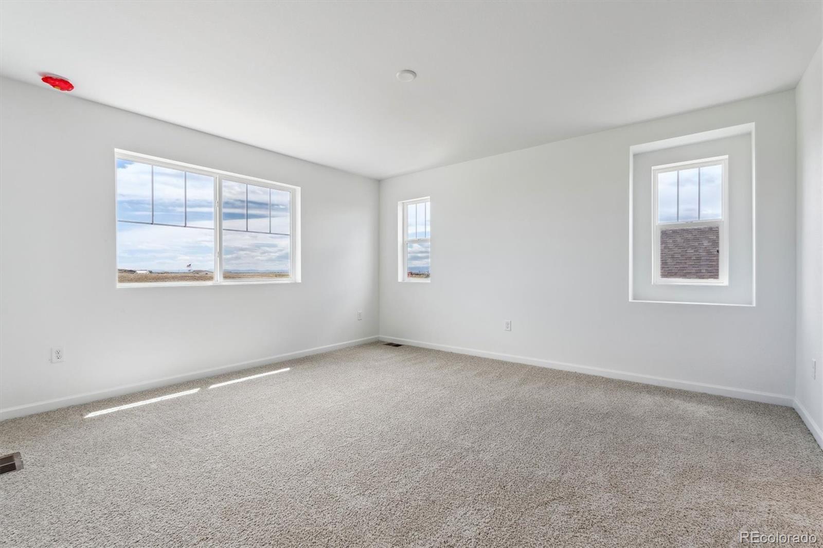 MLS Image #13 for 19080 e 96th place,commerce city, Colorado