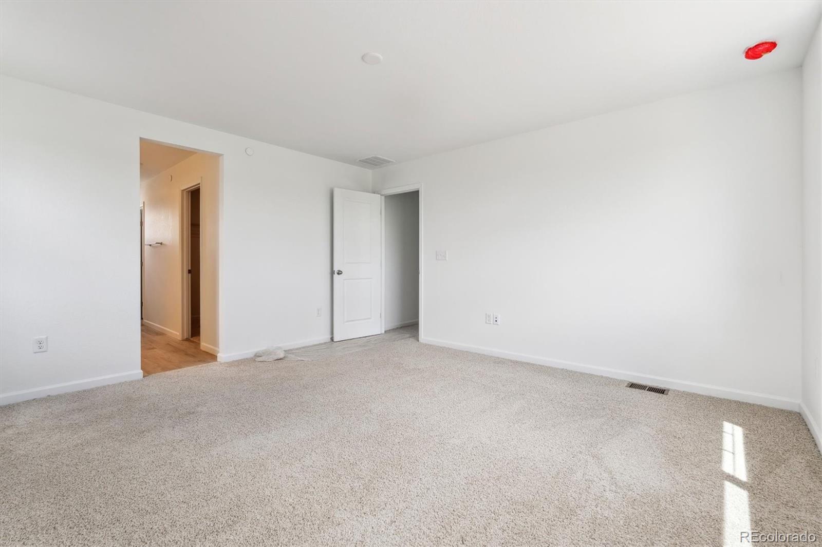 MLS Image #14 for 19080 e 96th place,commerce city, Colorado