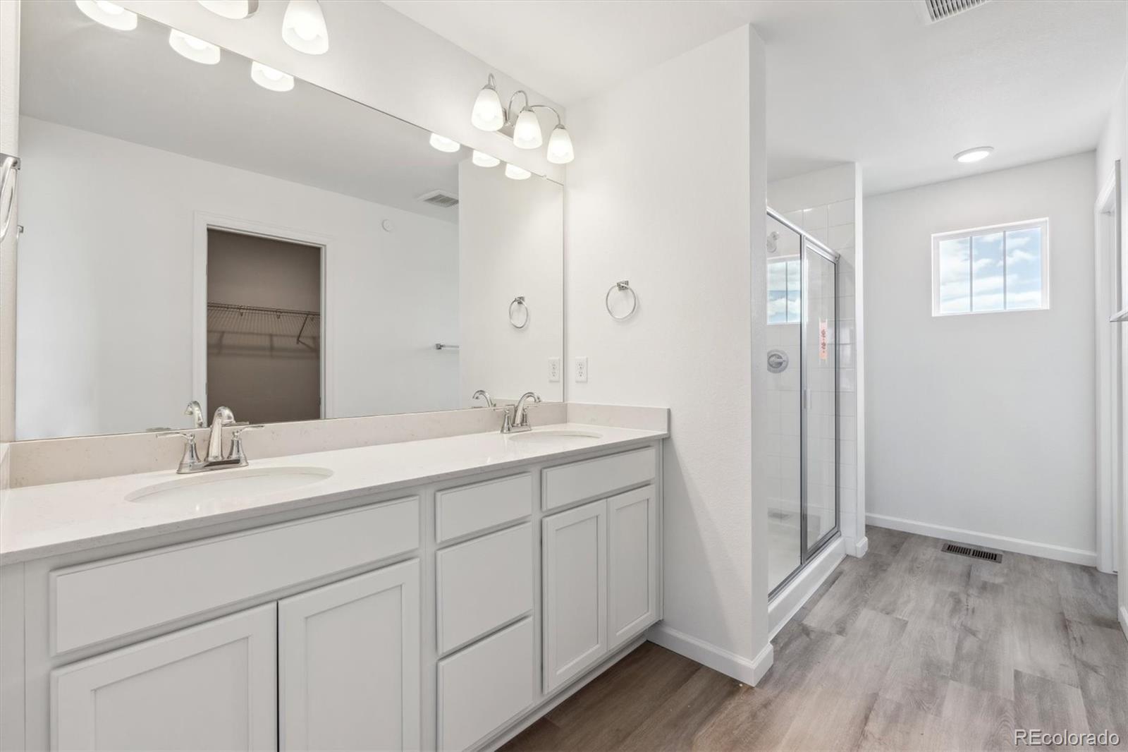 MLS Image #15 for 19080 e 96th place,commerce city, Colorado
