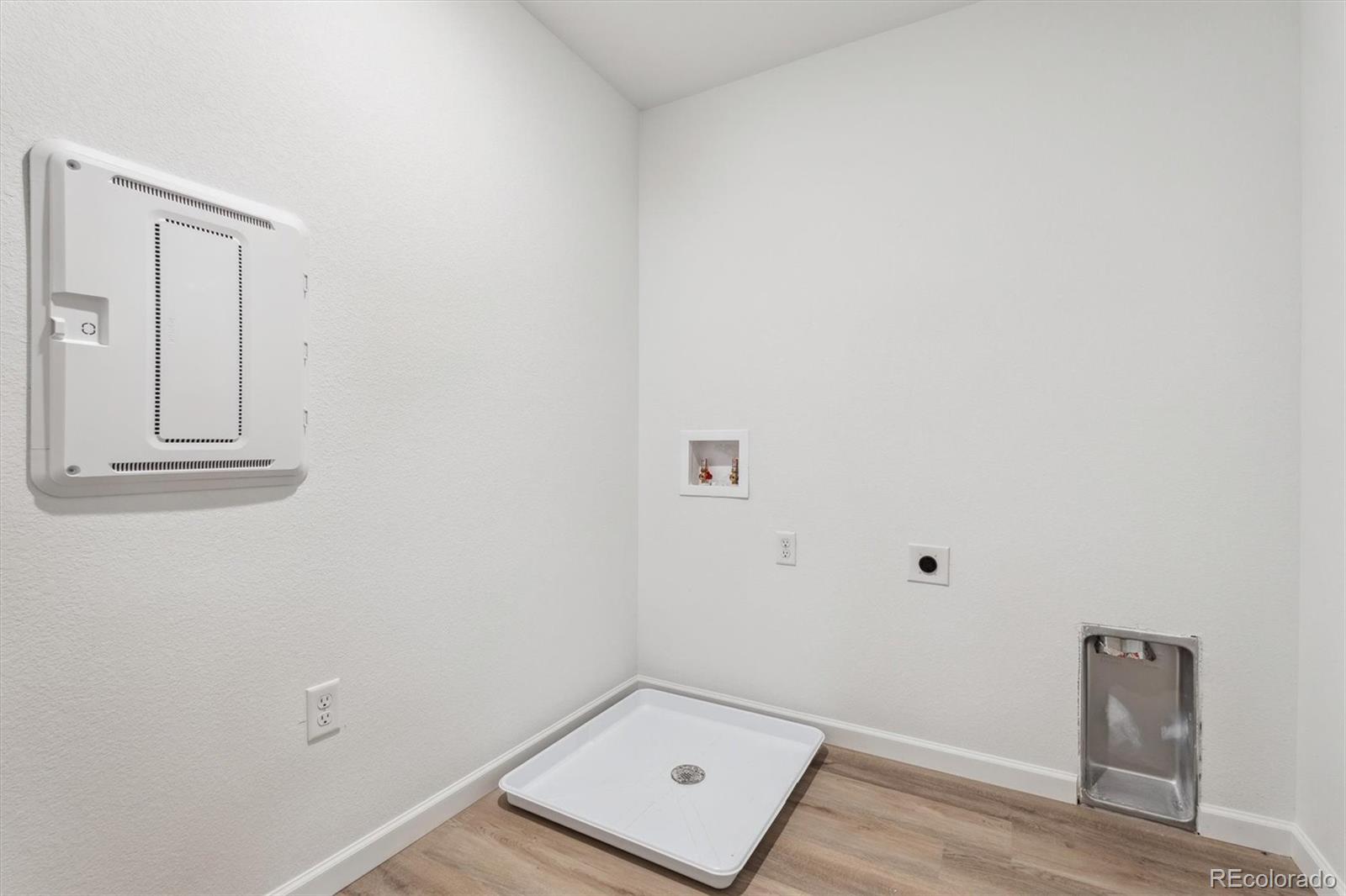 MLS Image #16 for 19080 e 96th place,commerce city, Colorado