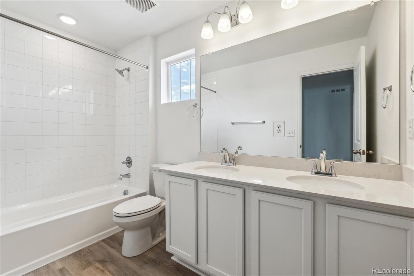 MLS Image #17 for 19080 e 96th place,commerce city, Colorado