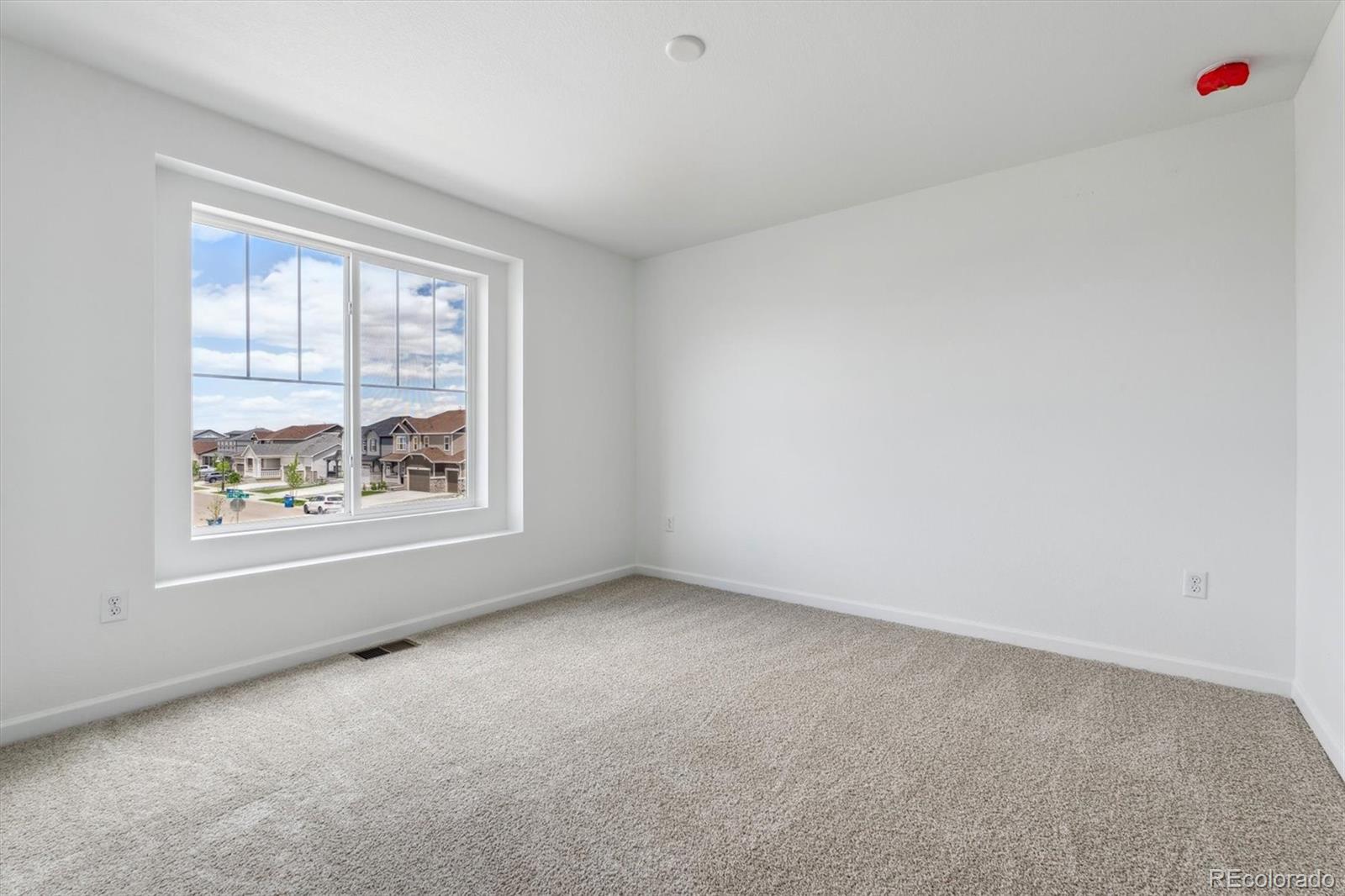 MLS Image #18 for 19080 e 96th place,commerce city, Colorado