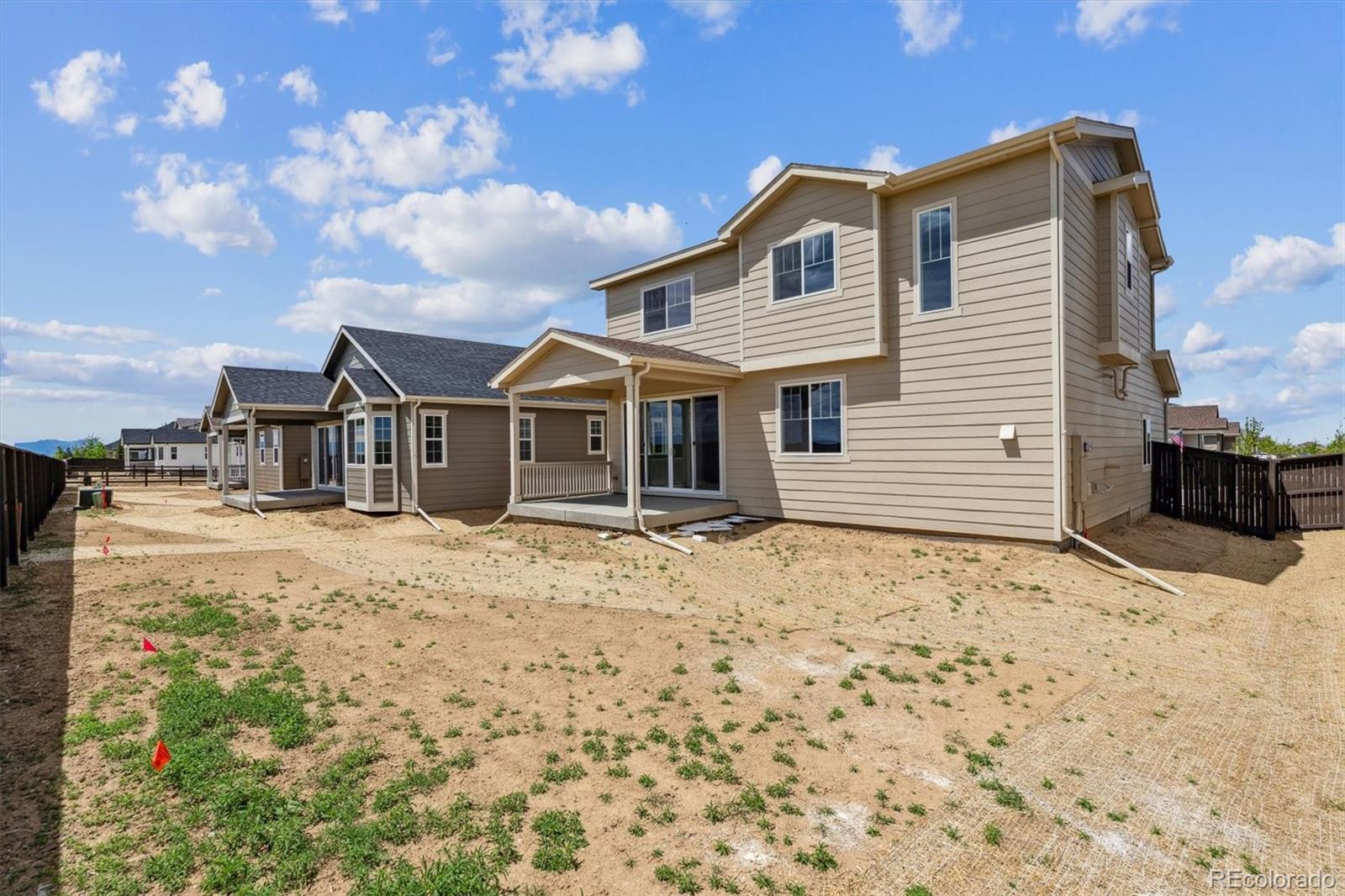 MLS Image #19 for 19080 e 96th place,commerce city, Colorado