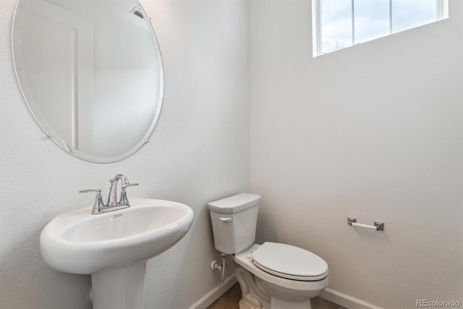 MLS Image #2 for 19080 e 96th place,commerce city, Colorado