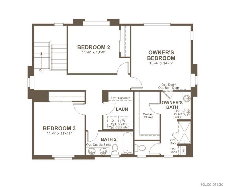 MLS Image #22 for 19080 e 96th place,commerce city, Colorado