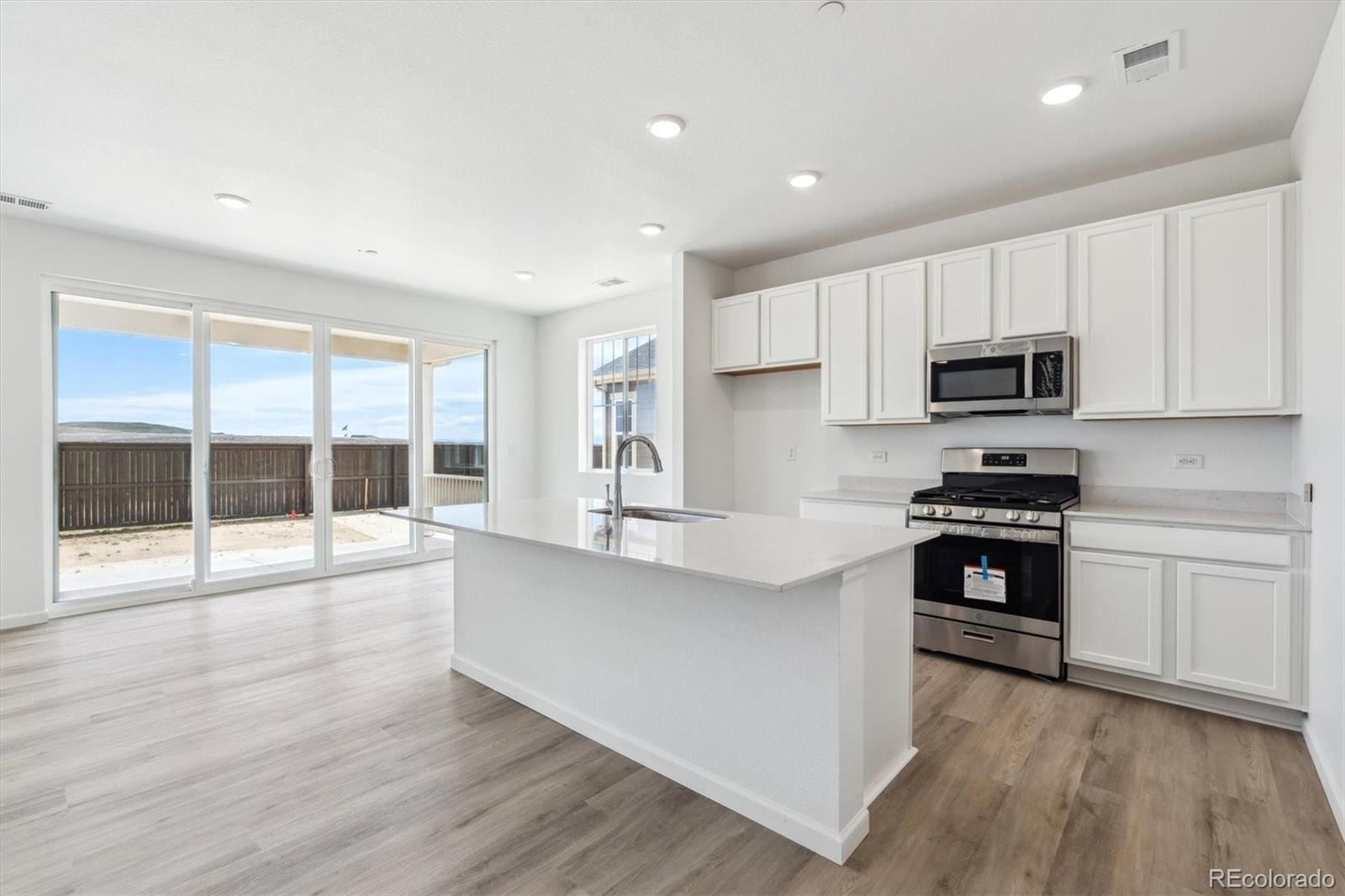 MLS Image #3 for 19080 e 96th place,commerce city, Colorado