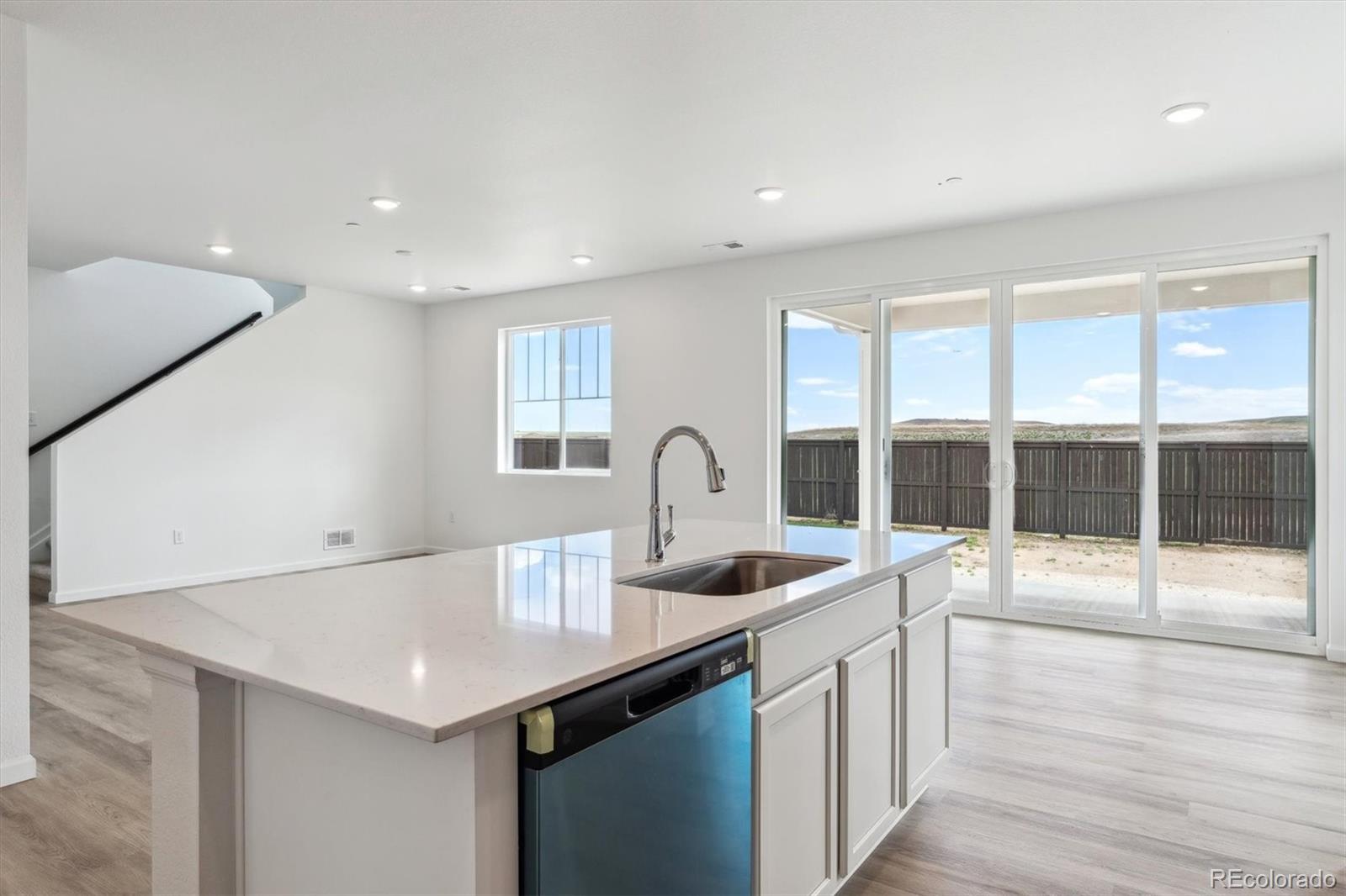 MLS Image #4 for 19080 e 96th place,commerce city, Colorado